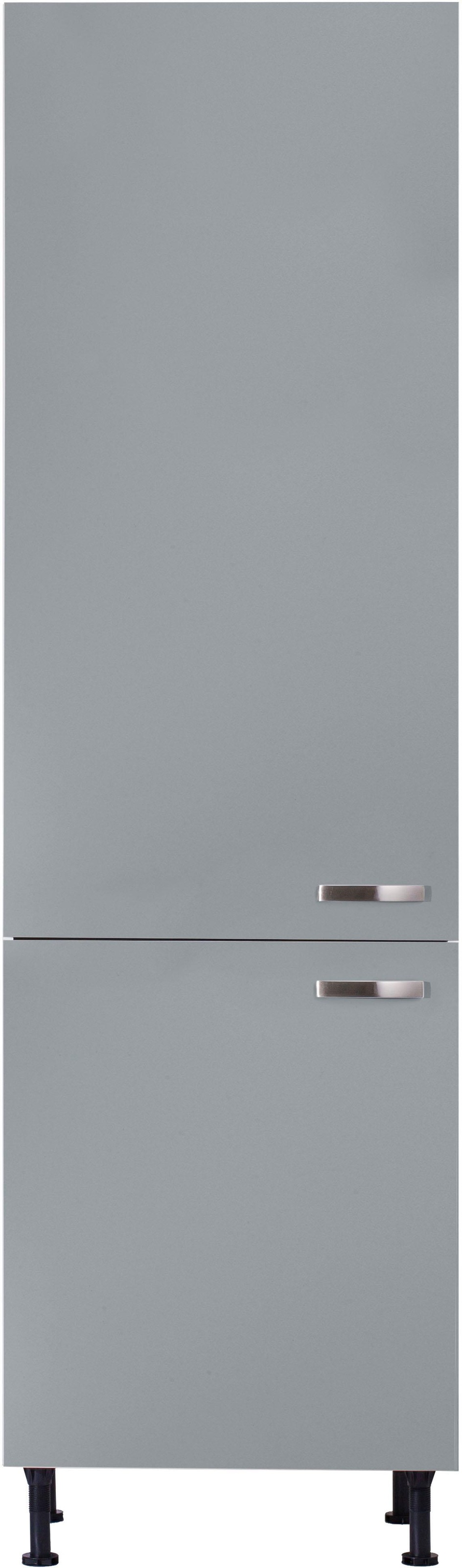 OPTIFIT Seitenschrank »Cara«