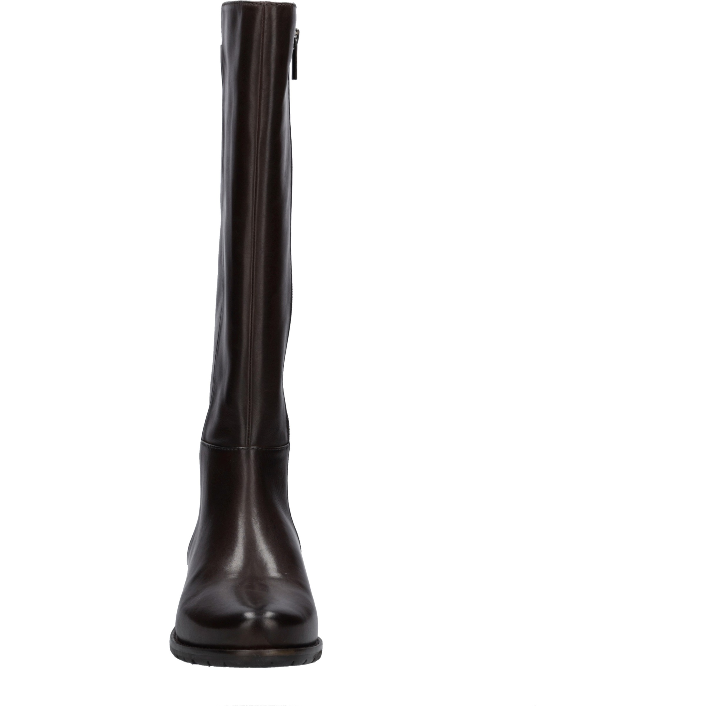 Josef Seibel Stiefel »Chiara 01, moro«