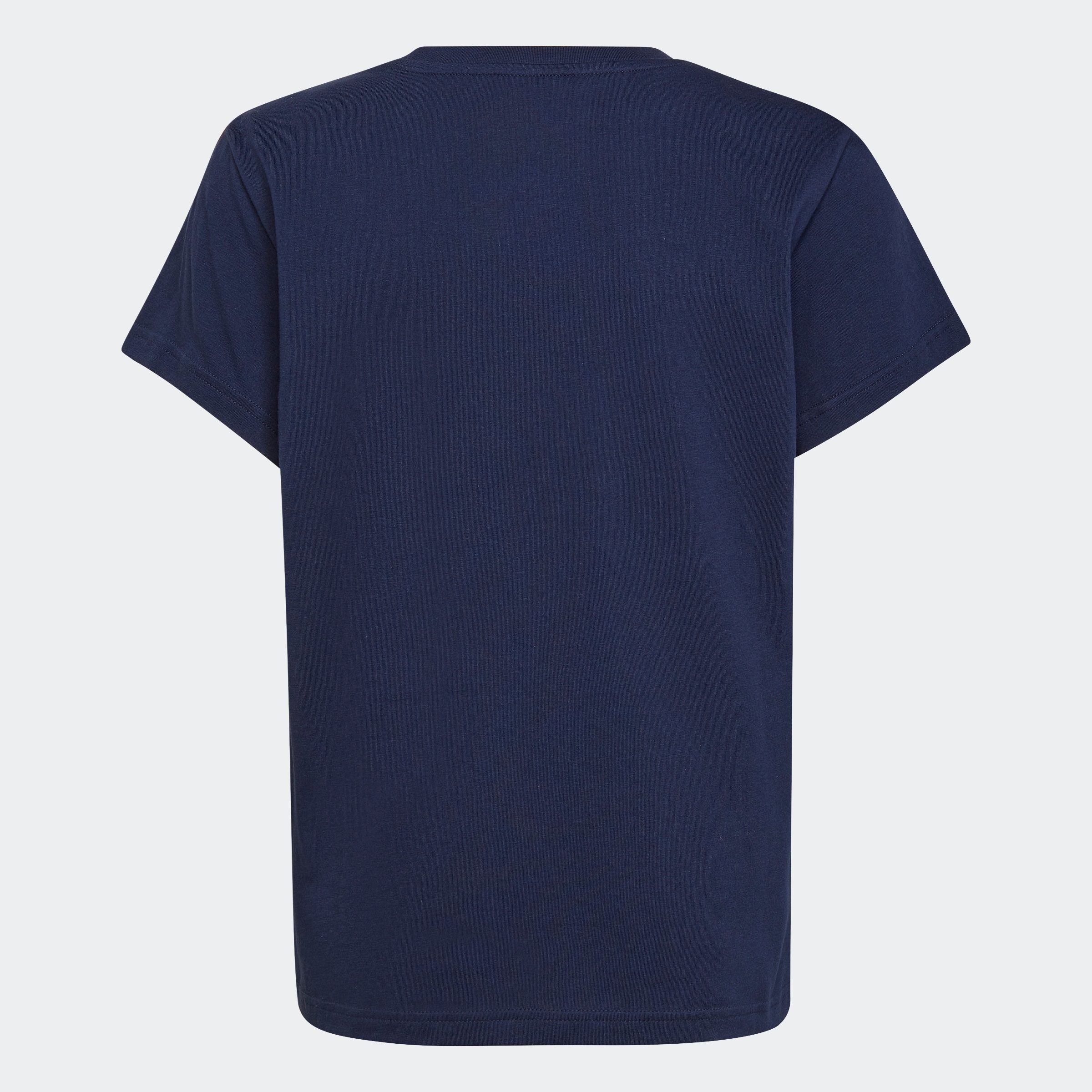 adidas Originals T-Shirt »TREFOIL TEE«, Unisex