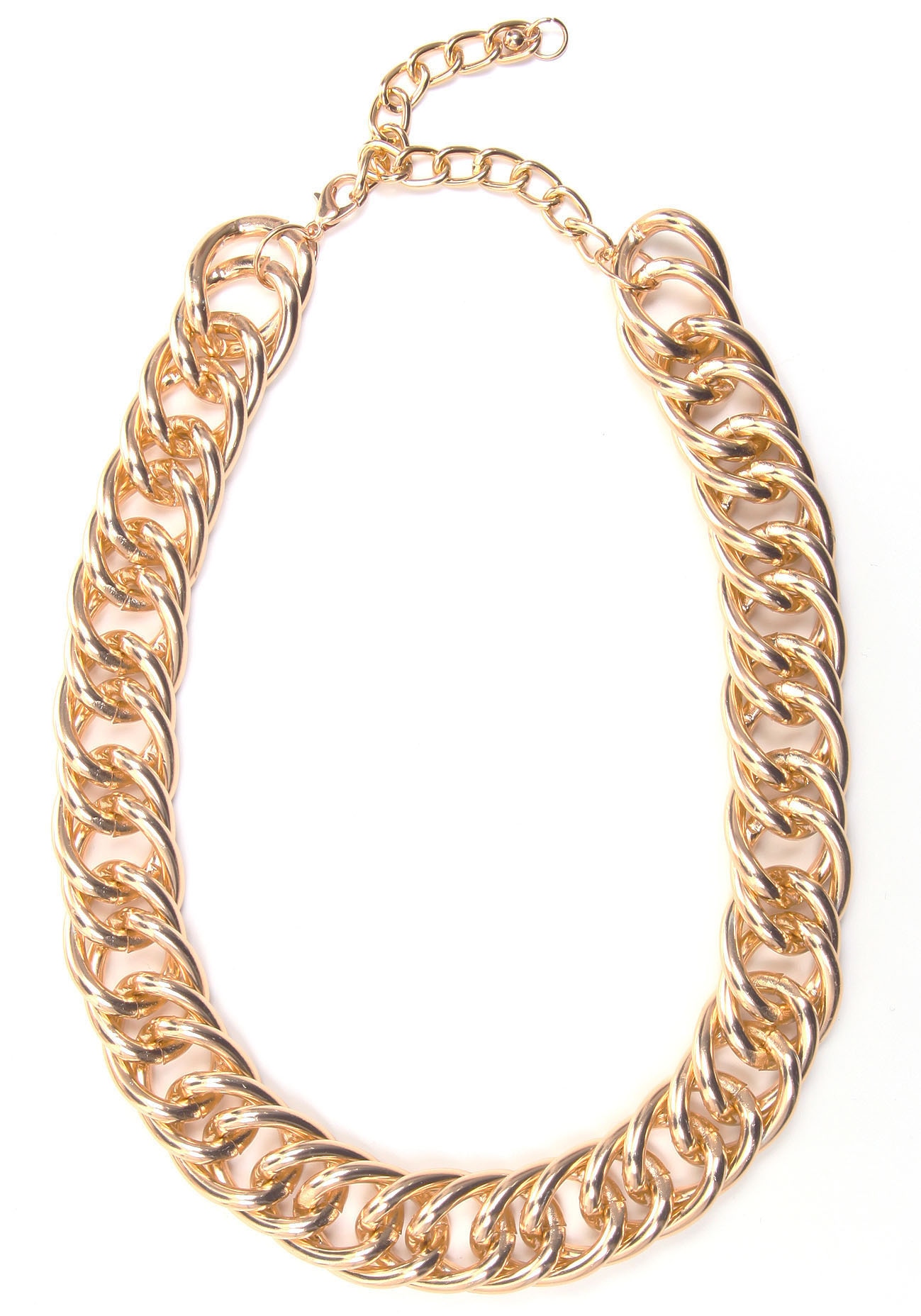 Firetti Collier "zeitlos, klassisch, schlicht, auffallend"