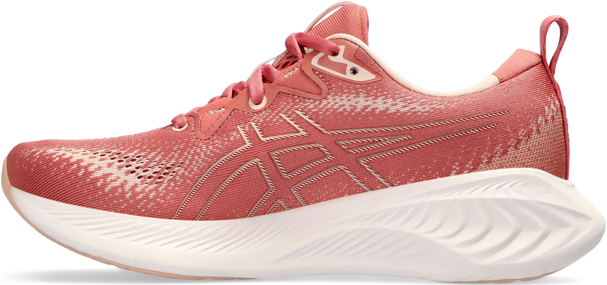 Asics Laufschuh »GEL-CUMULUS 25«