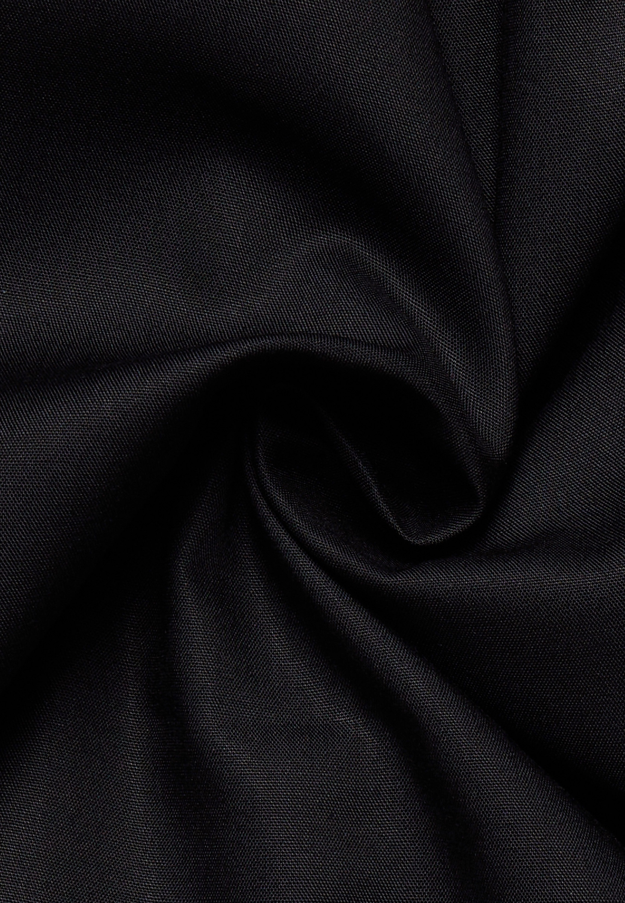 Eterna Langarmhemd »COMFORT FIT«, NON IRON (bügelfrei)