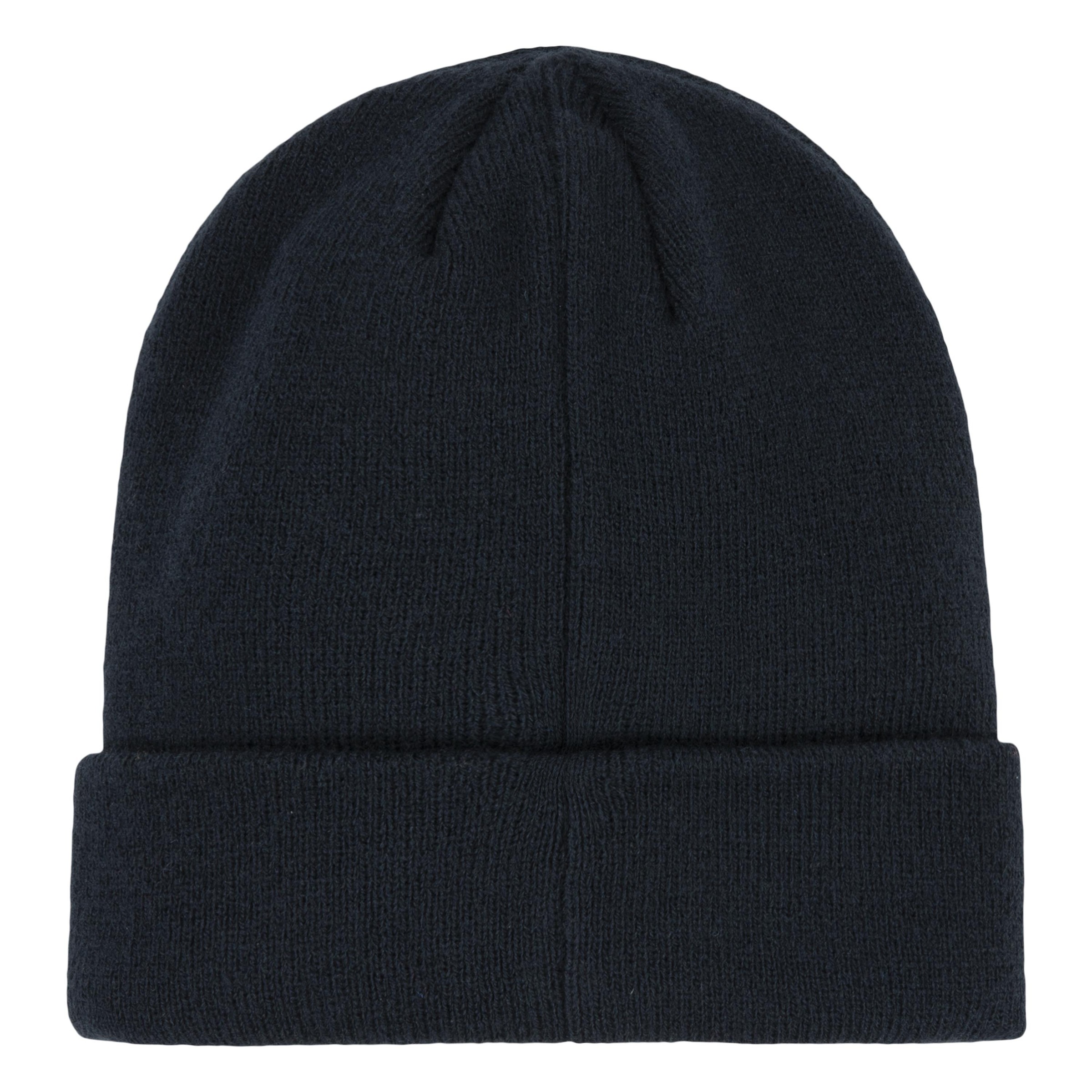 Converse Beanie »CAN CTP WATCH CAP - für Kinder«