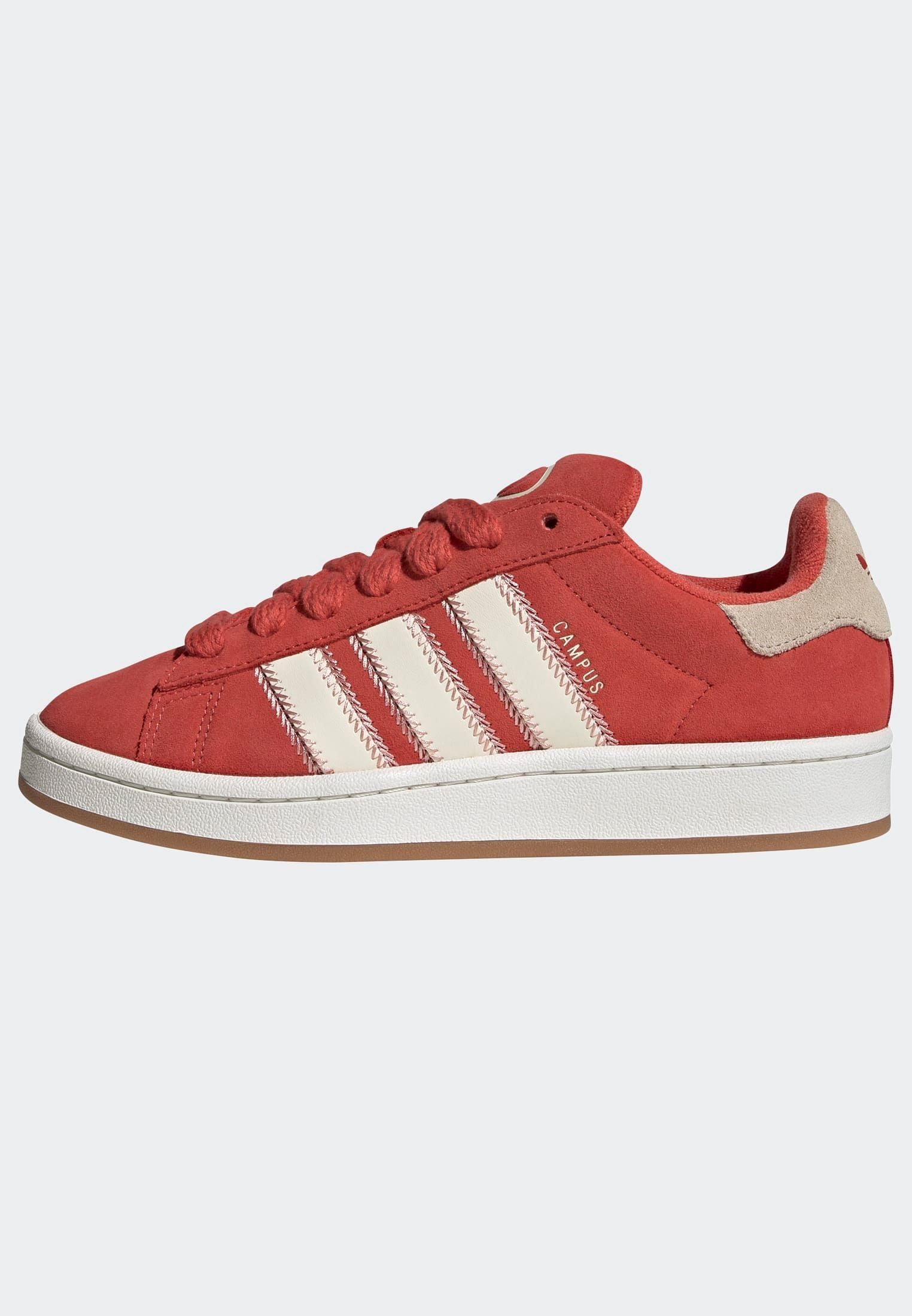 adidas Originals Sneaker »CAMPUS 00S«