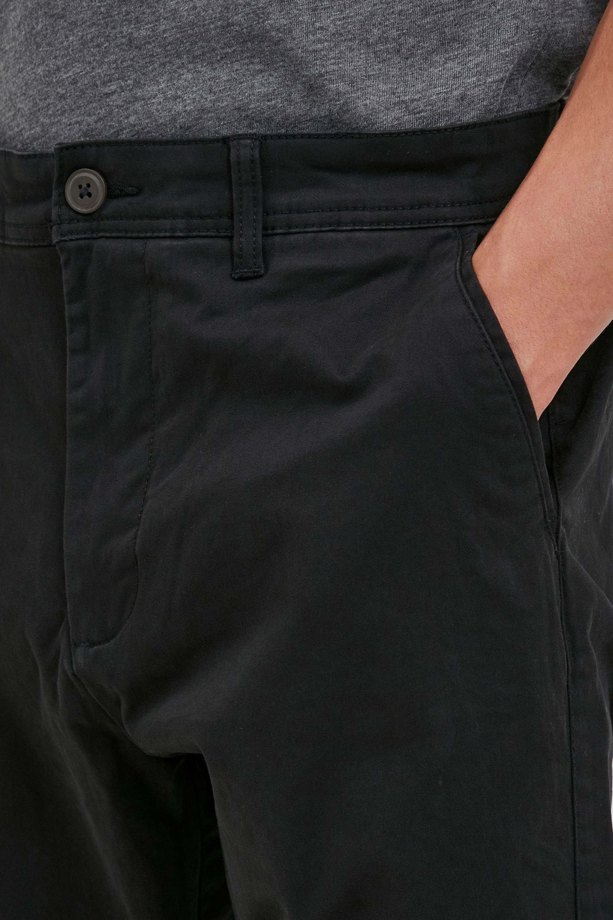 !Solid Chinohose »Chinohose SDJim«