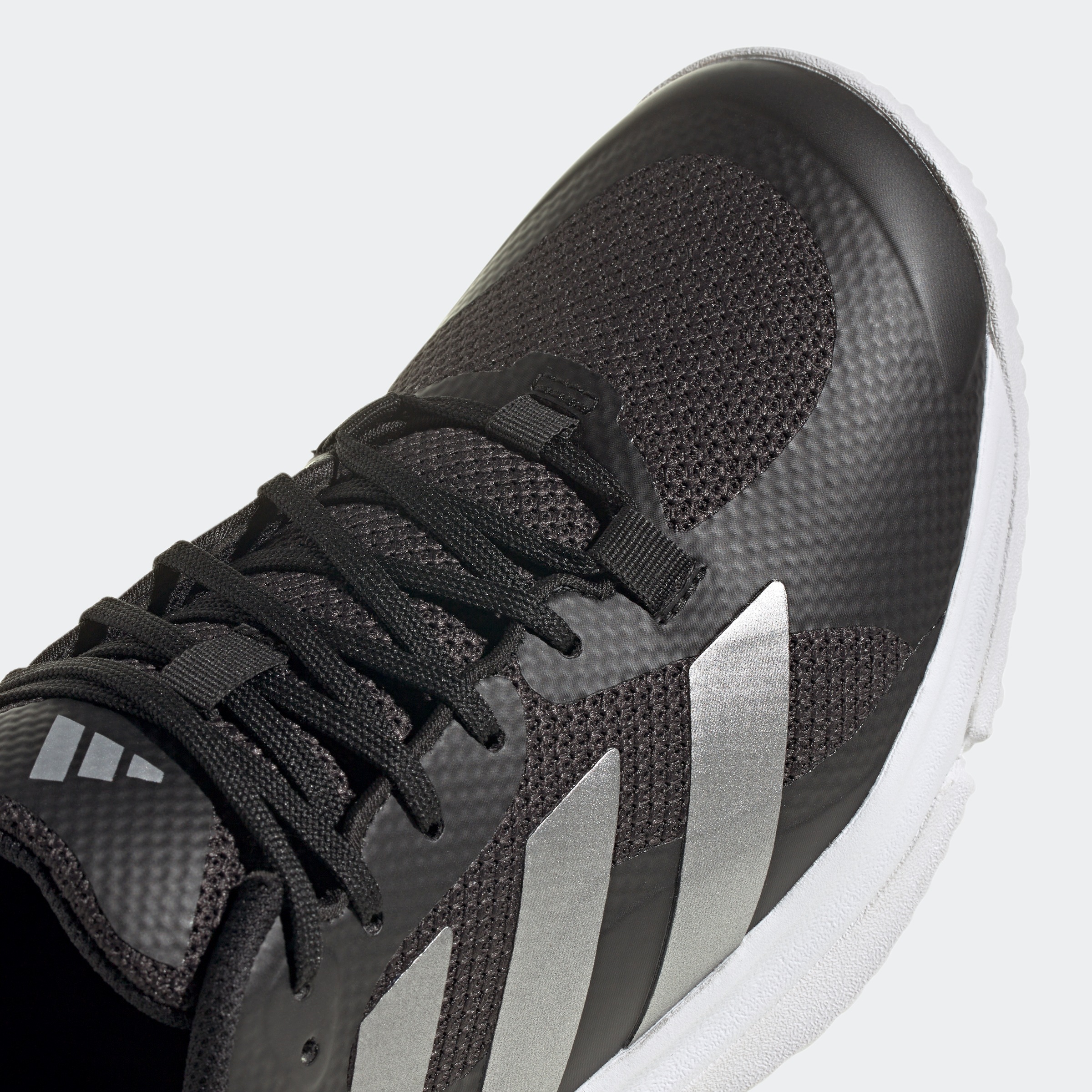 adidas Performance Hallenschuh »COURT TEAM BOUNCE 2.0«, besonders geeignet für Handball