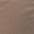 taupe (Jacke aus nachhaltigem Material)