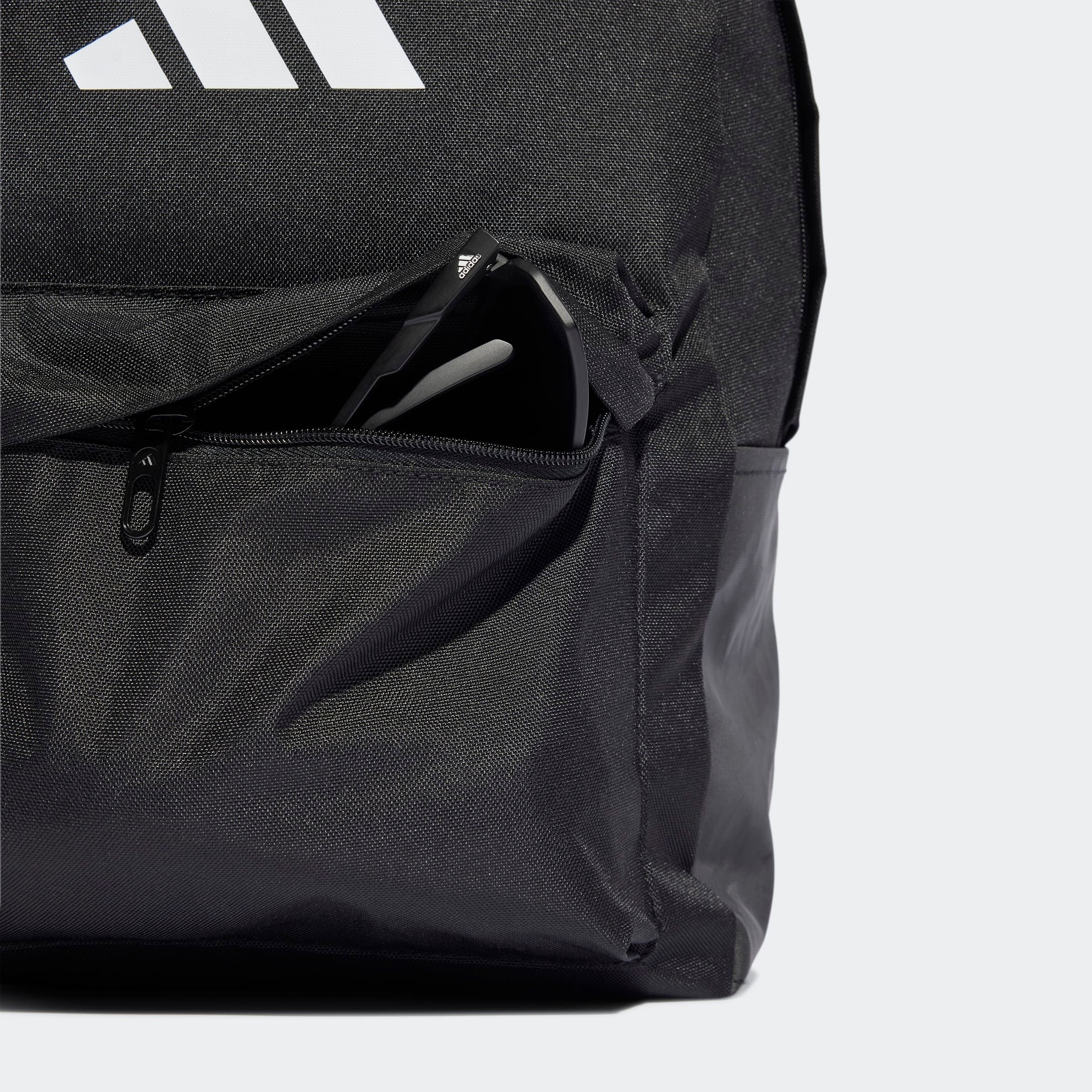 adidas Performance Rucksack »CLSC BARS BP«