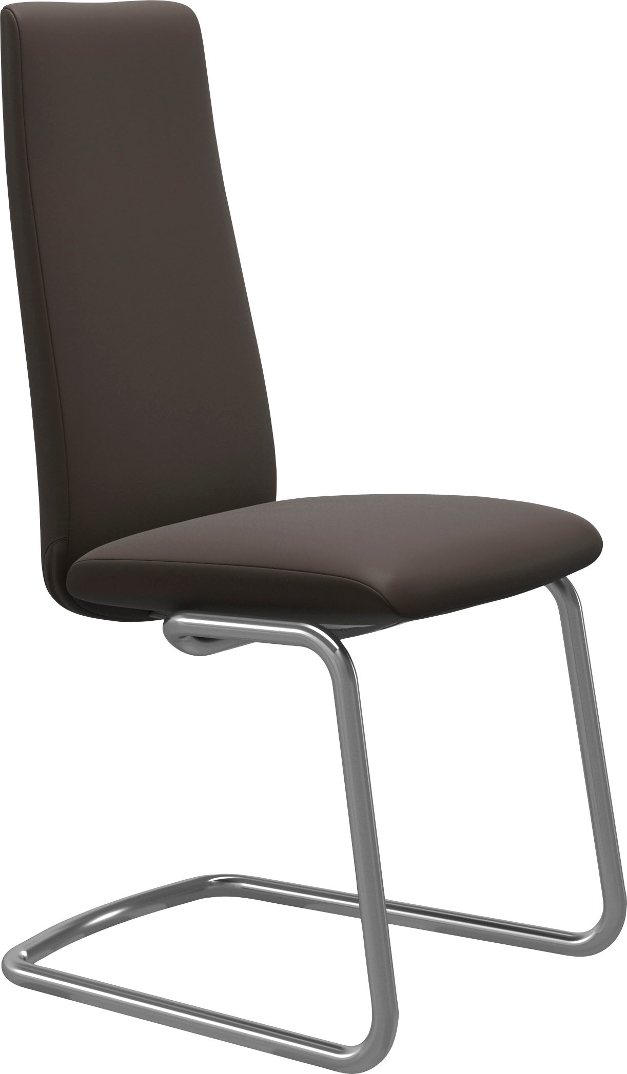 Stressless® Polsterstuhl »Laurel«, High Back, Größe M