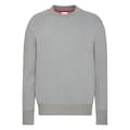 OTTO products Sweatshirt »GOTS zertifiziert – nachhaltig aus Bio-Baumwolle«