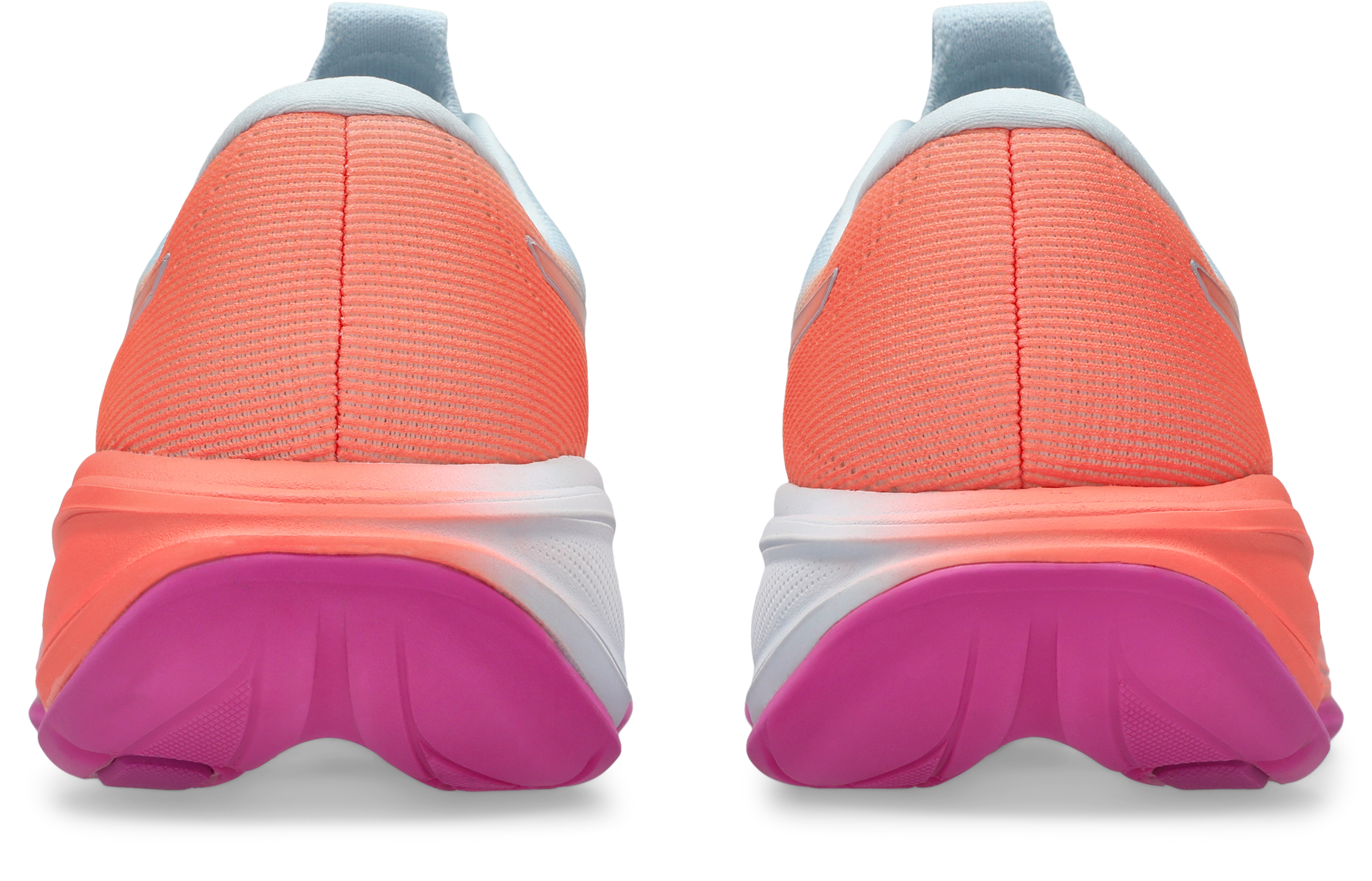 Asics Laufschuh »GEL-CUMULUS 28«