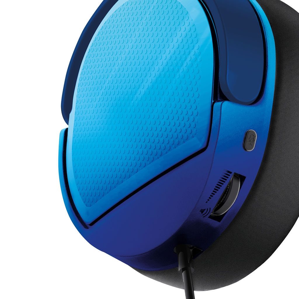 Stealth Gaming-Headset »Panther Gaming Headset«, 3,5 mm Klinkenstecker