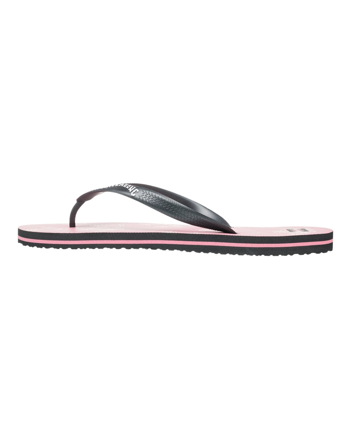 Billabong Sandale »Tides«