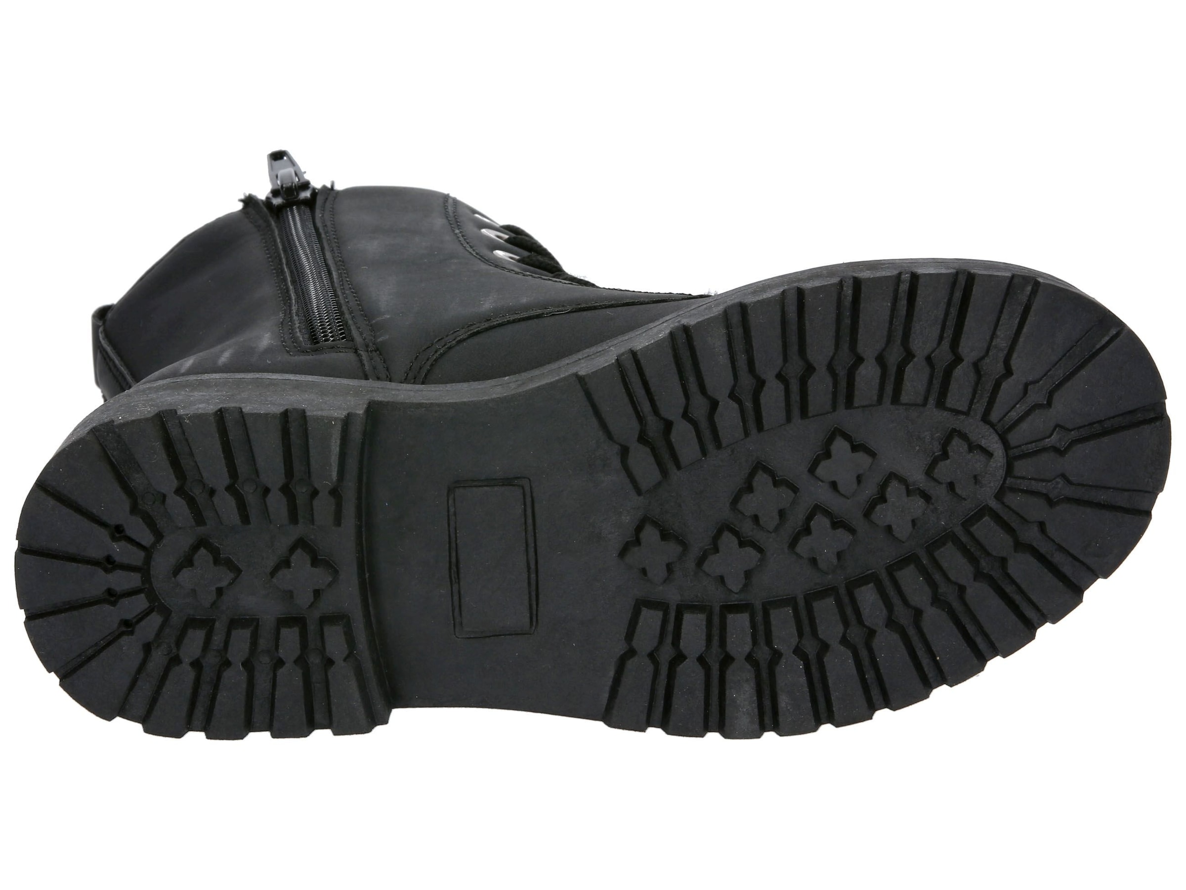 Lico Winterstiefel »Trendstiefel Eve«