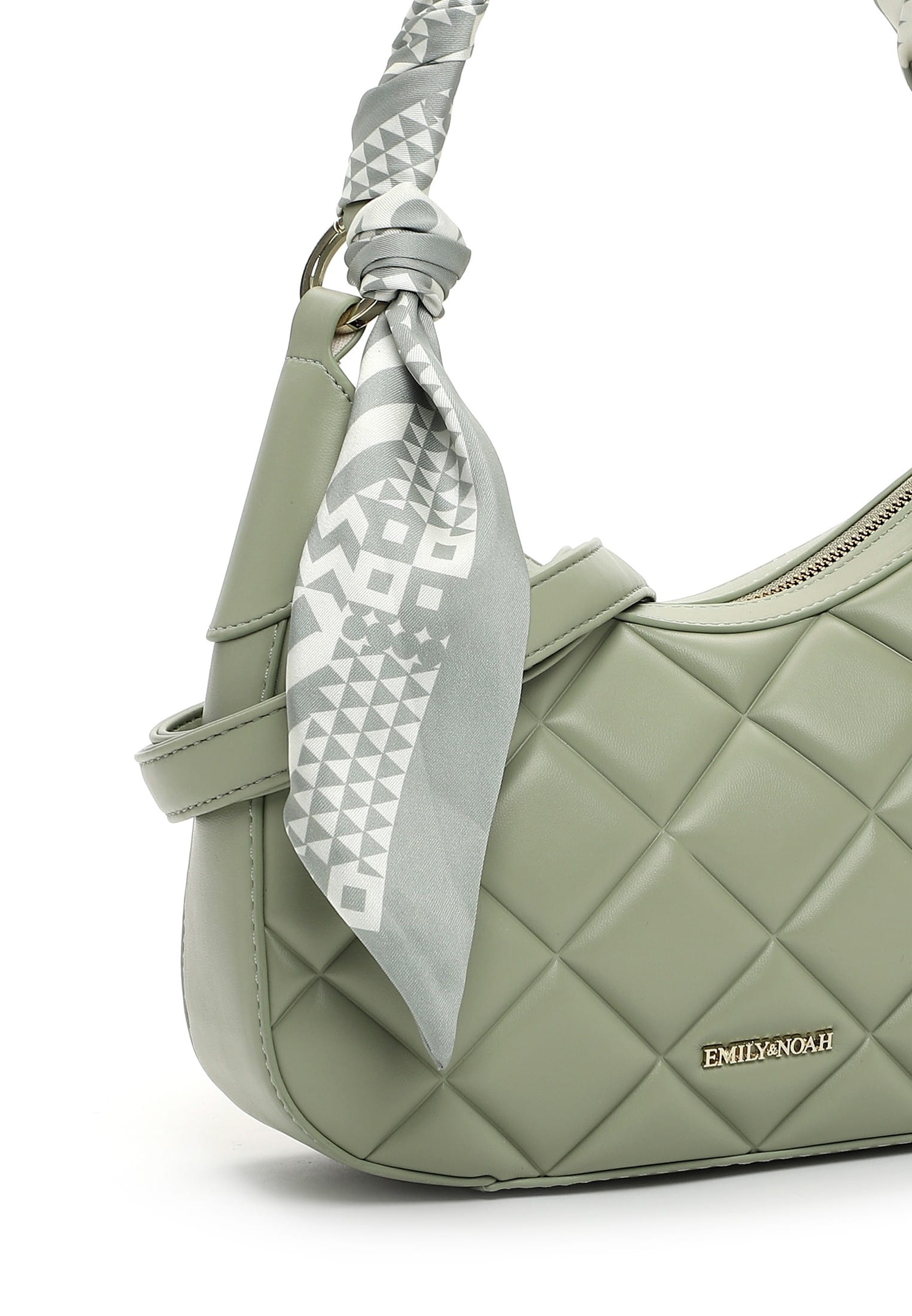 EMILY & NOAH Beuteltasche »Beutel E&N Ellen«