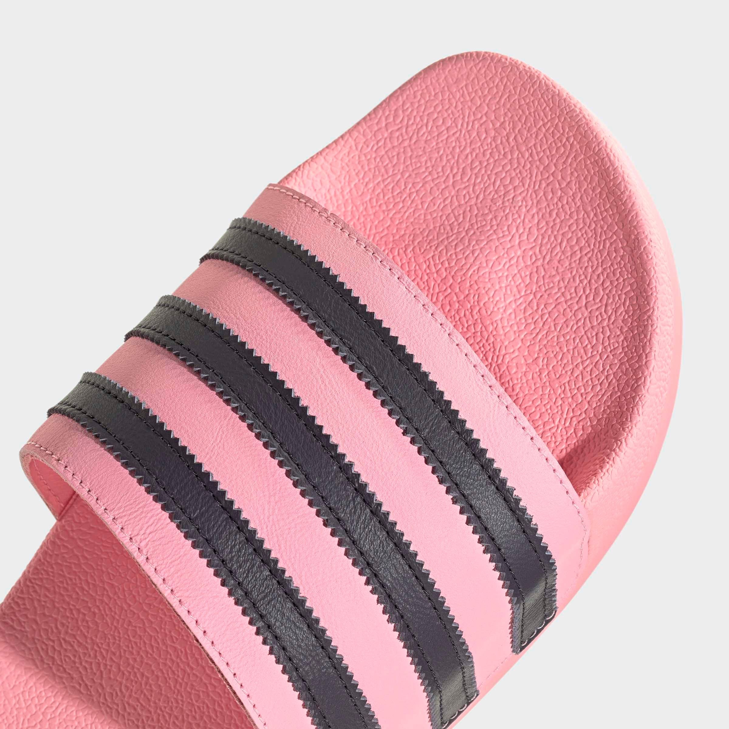 adidas Originals Badesandale »ADILETTE«  Badelatschen
