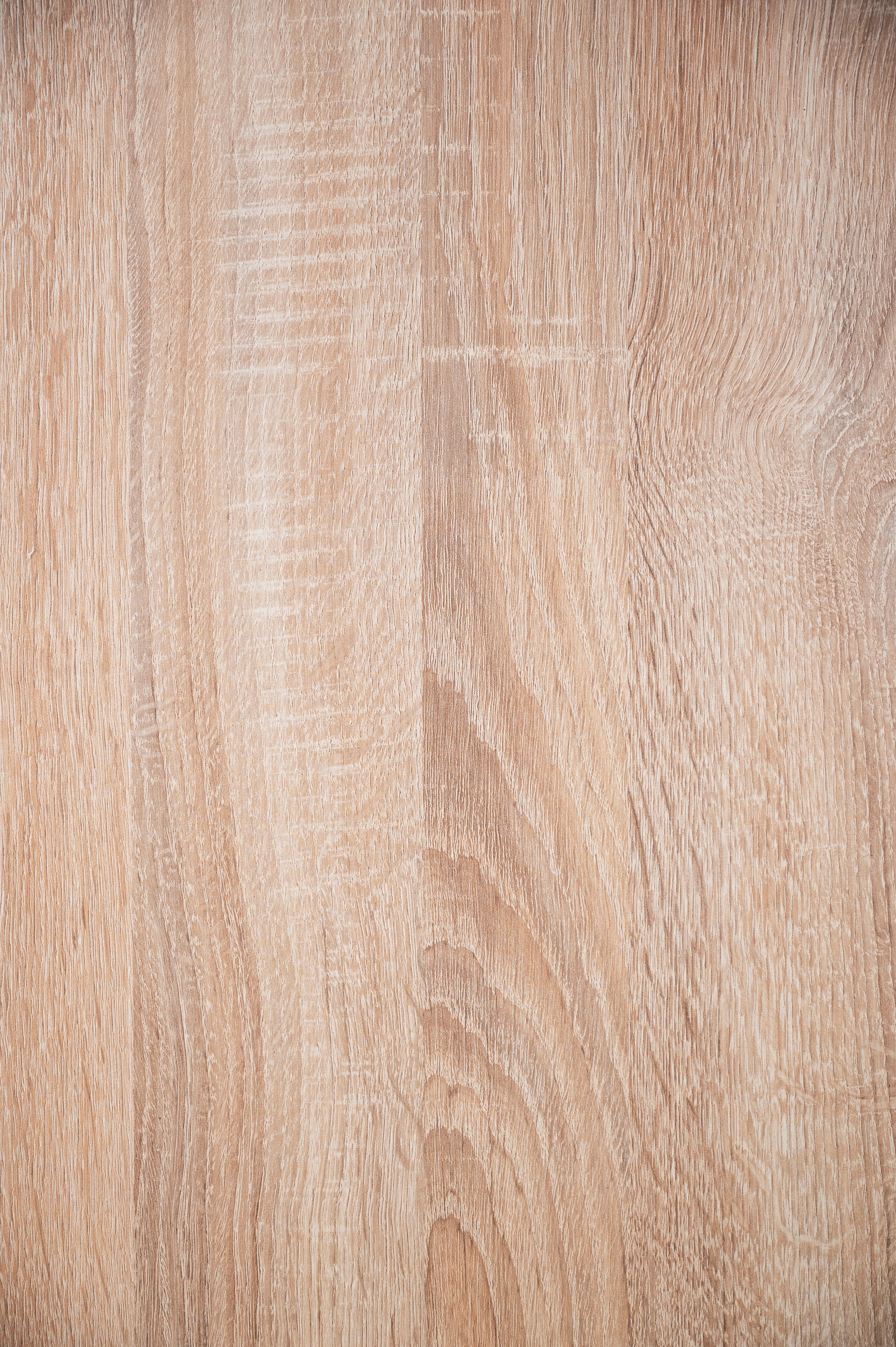 RESPEKTA Küche »Merle«, Breite 270 cm, mit Soft-Close