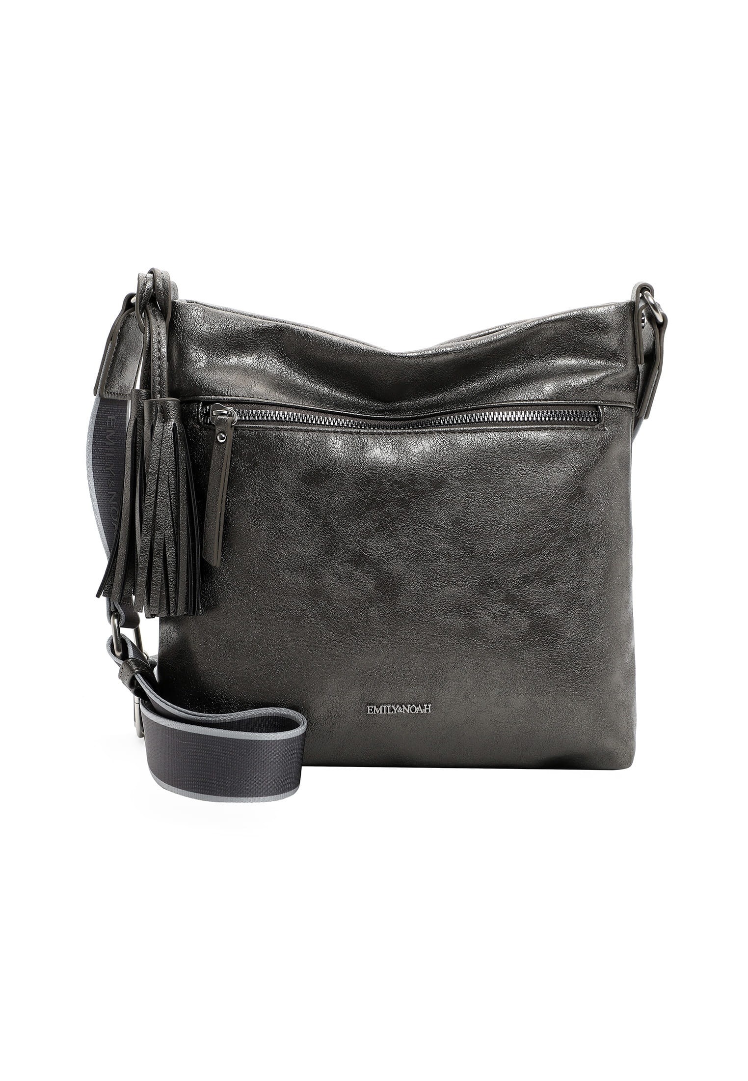 EMILY & NOAH Umhängetasche »Umhängetasche E&N Belli«