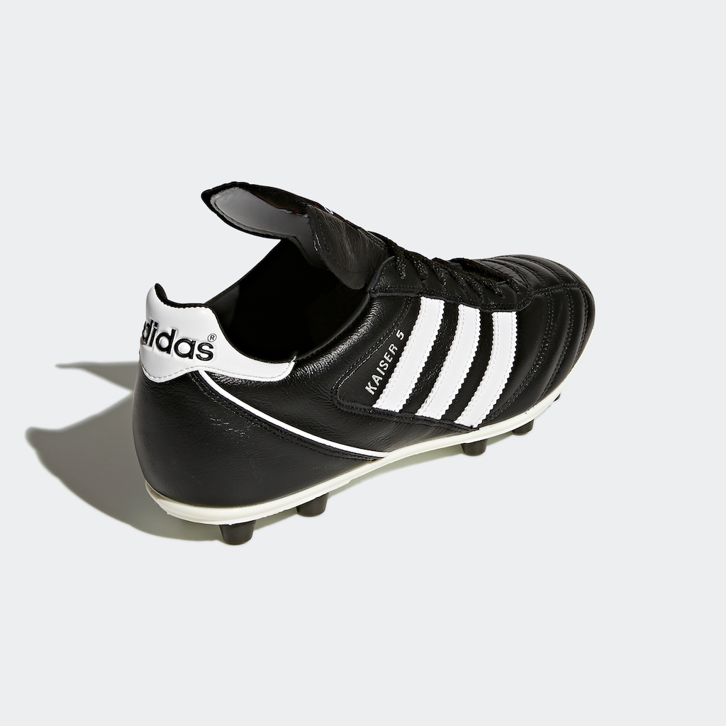 adidas Performance Fußballschuh »KAISER 5 LIGA«