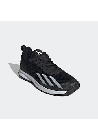 Tennisschuh »COURTFLASH SPEED«, Multicourt