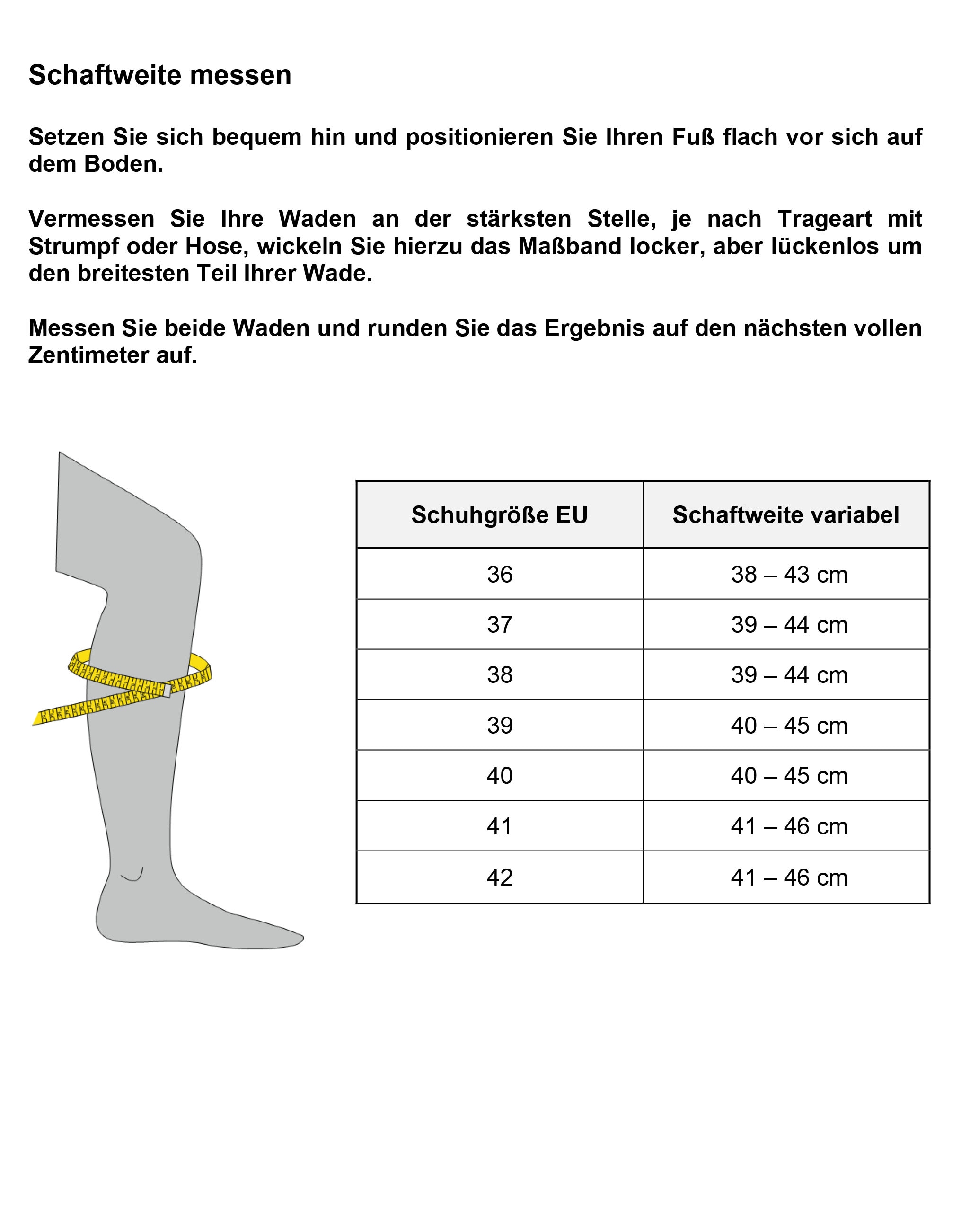 Rieker Reißverschlussstiefel, mit modischer Zierschnürung