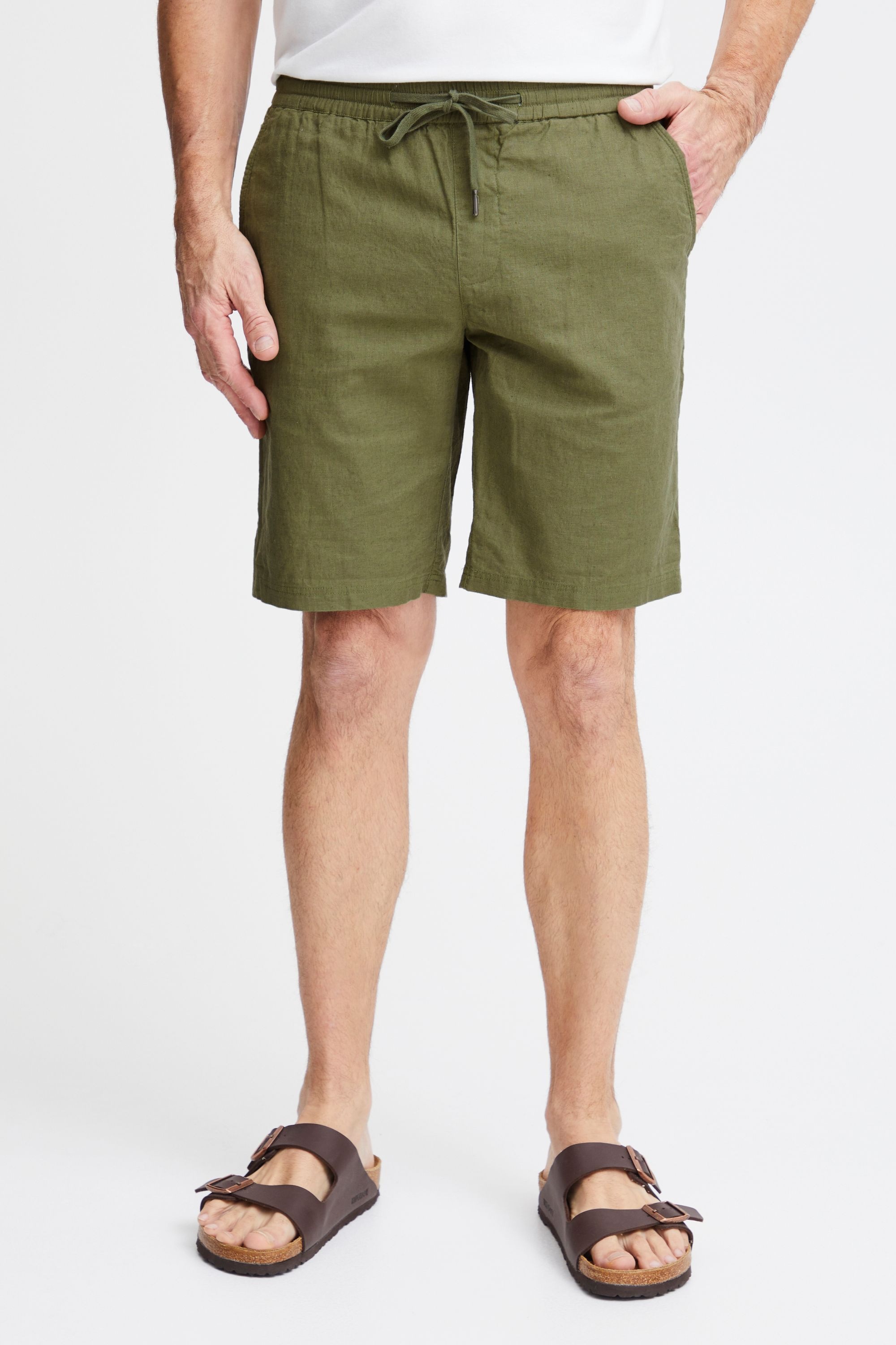 FQ1924 Shorts »Shorts FQHenry«