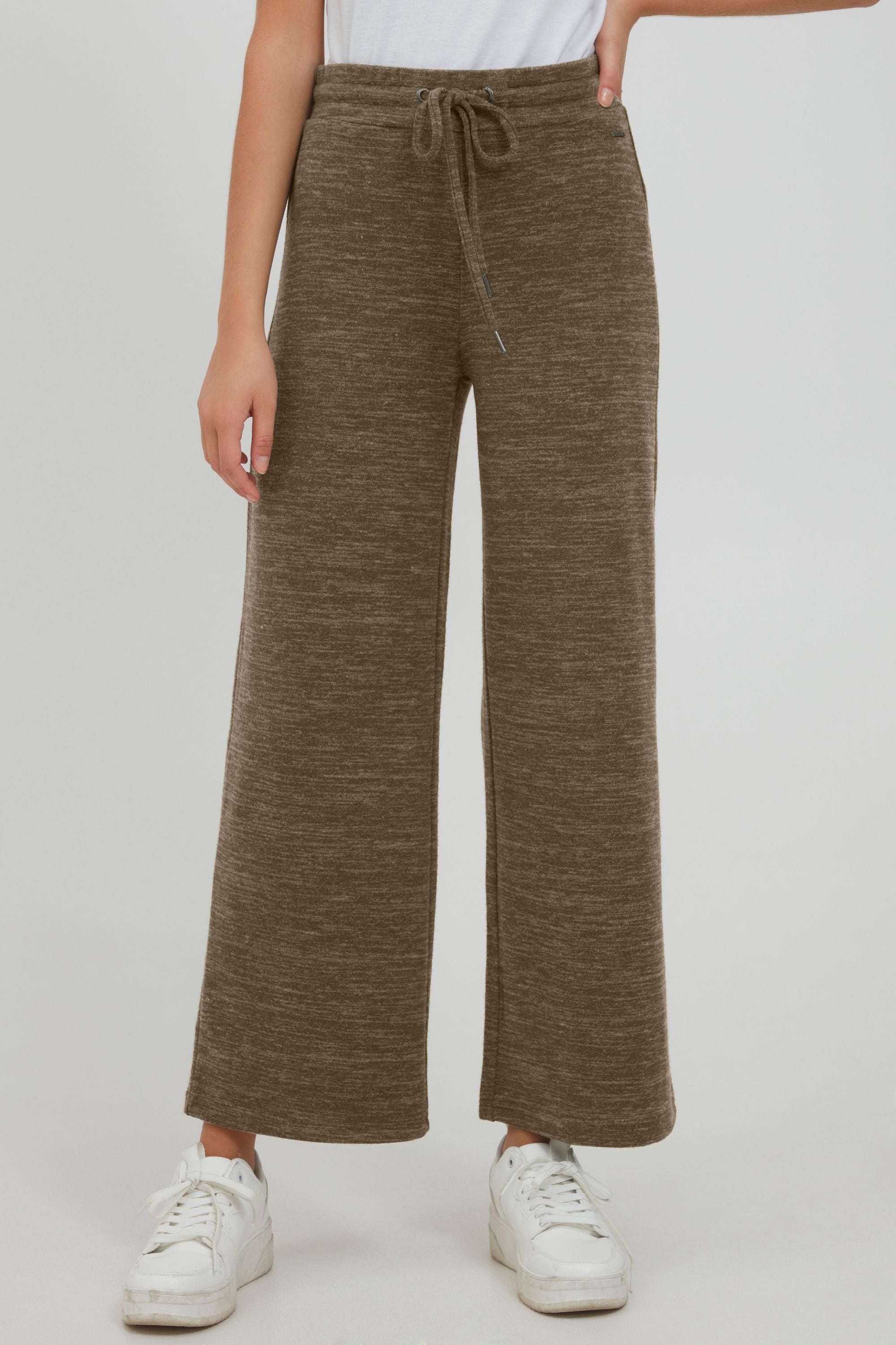 OXMO Sweathose »Sweathose OXBerenice«