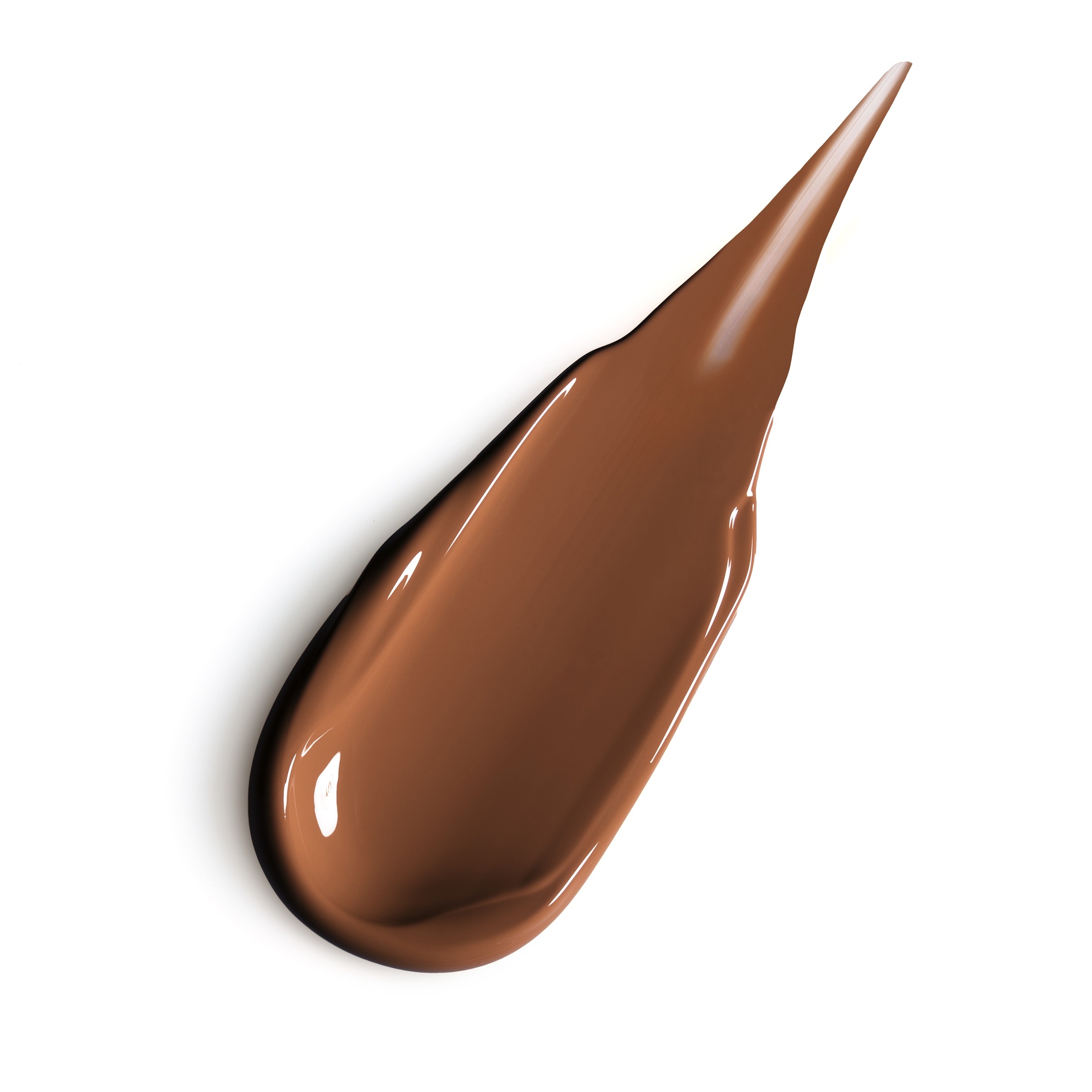 L'ORÉAL PARIS Foundation »MUGLER SOFT GLOW CUSHION FOUNDATION« sorgt für eine makellose Deckkraft und einen natürlich wirkenden Teint