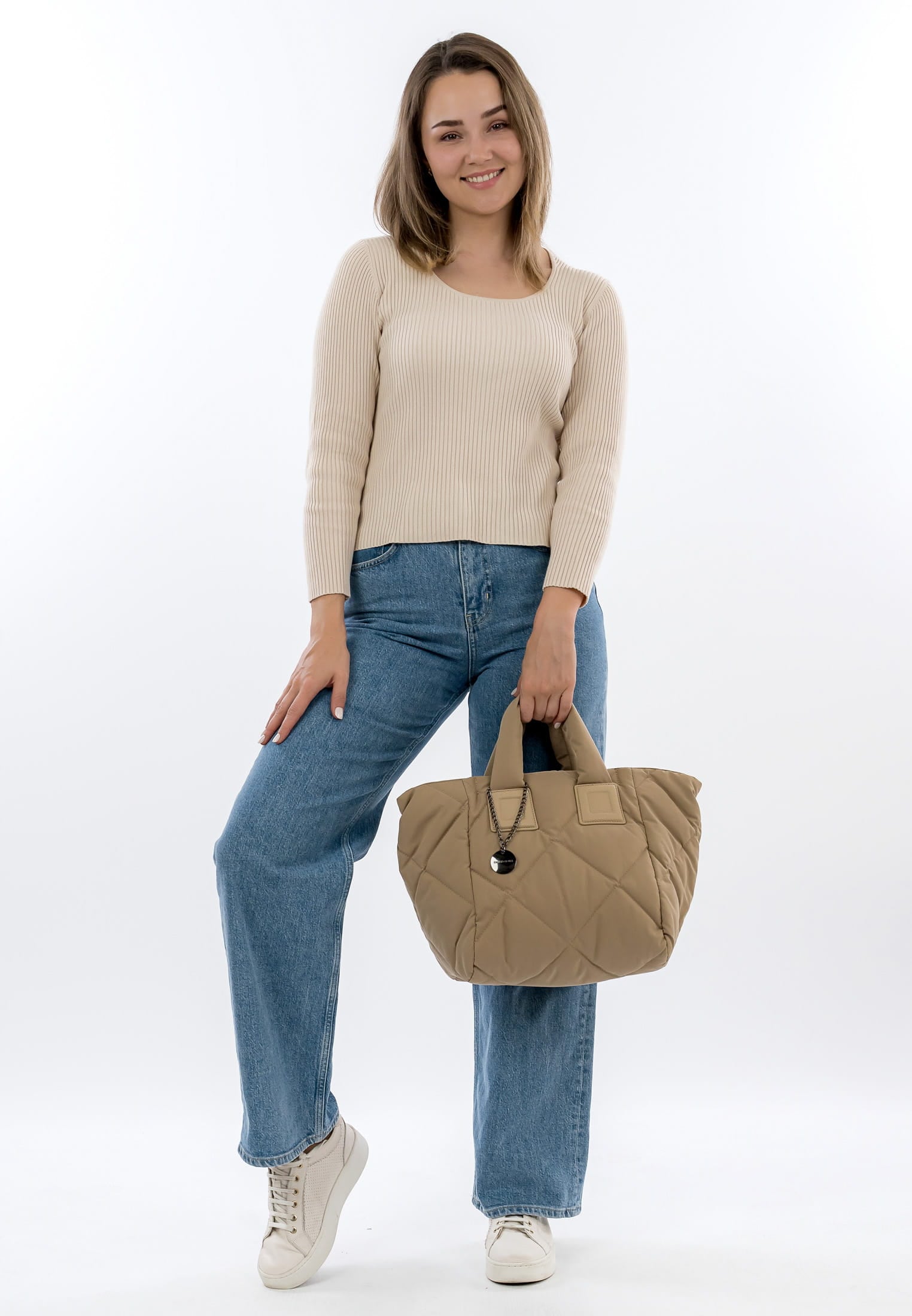 EMILY & NOAH Shopper »Shopper E&N Hanni«
