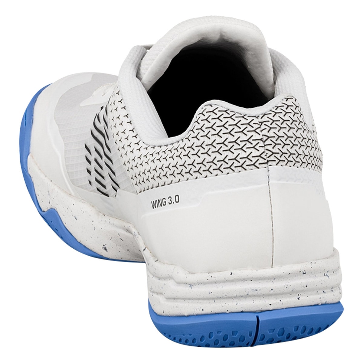 Kempa Hallenschuh »Hallen-Sport-Schuhe Wing 3.0«  1 tlg.