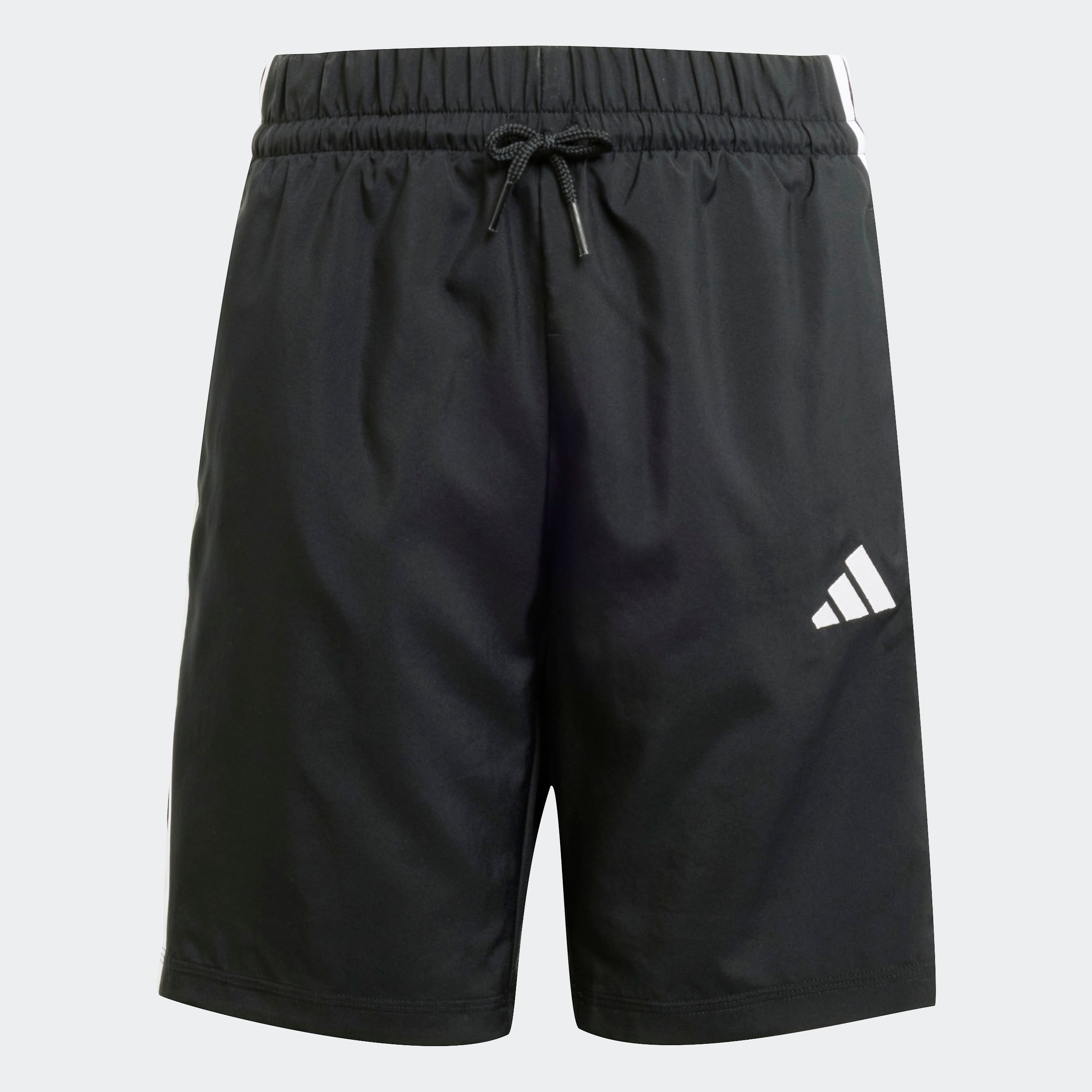 adidas Sportswear Shorts »J 3S WV SH«, (1 tlg.)