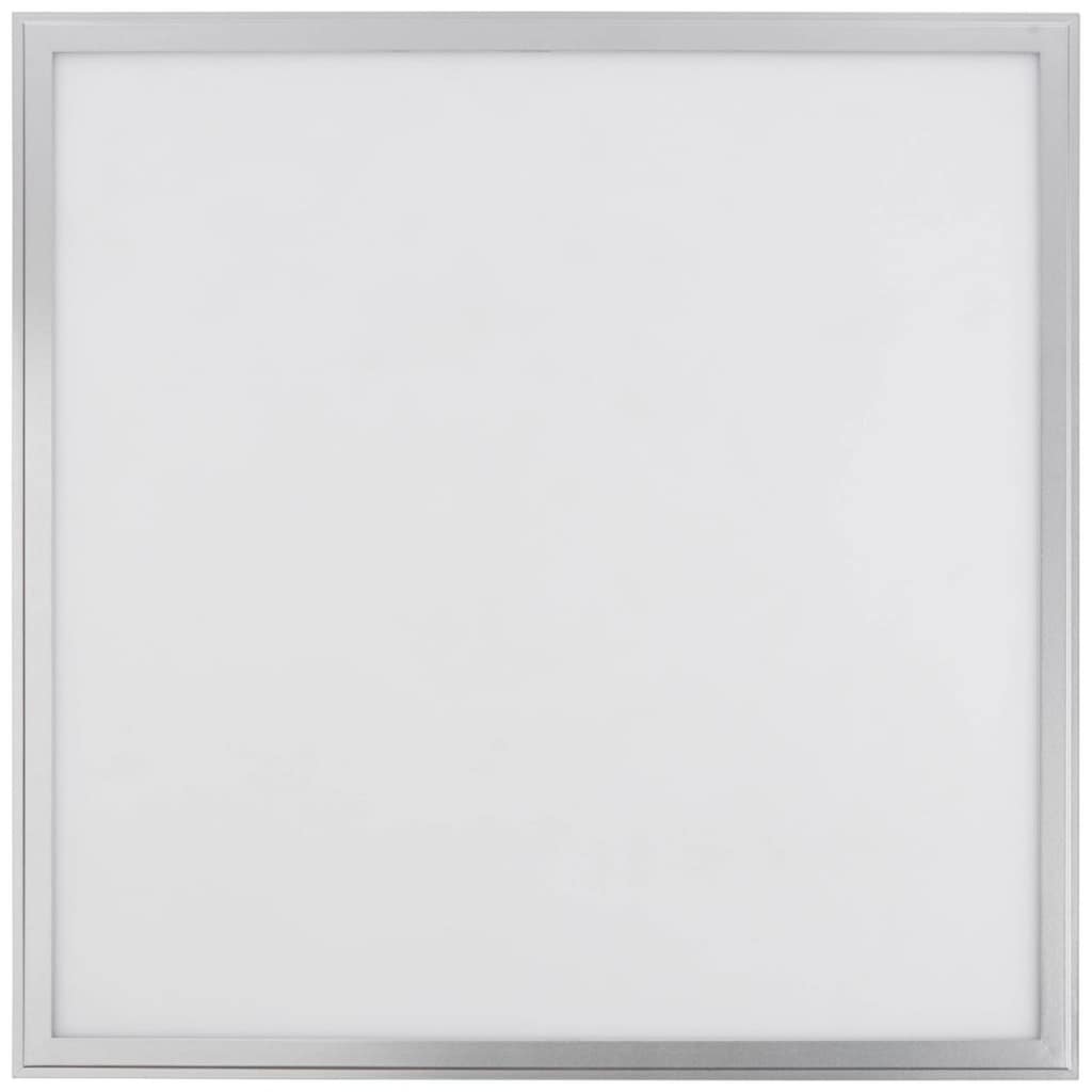 Brilliant LED Panel »Alissa«, 1 flammig-flammig