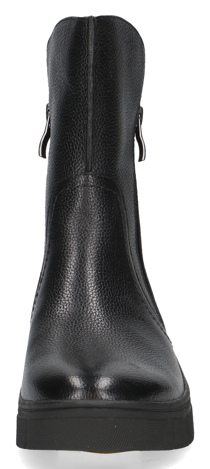 Caprice Winterboots, mit TEX-Ausstattung