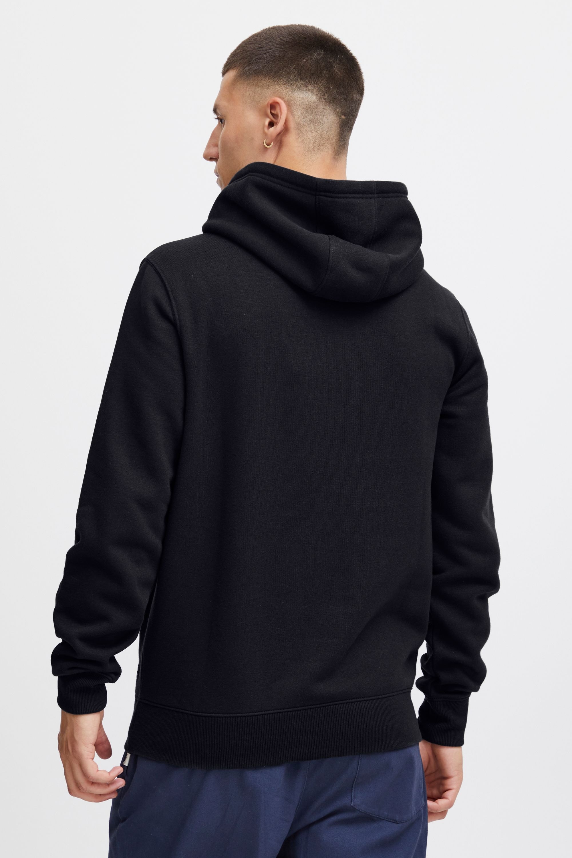 Blend Kapuzenpullover »Kapuzenpullover BHKay«
