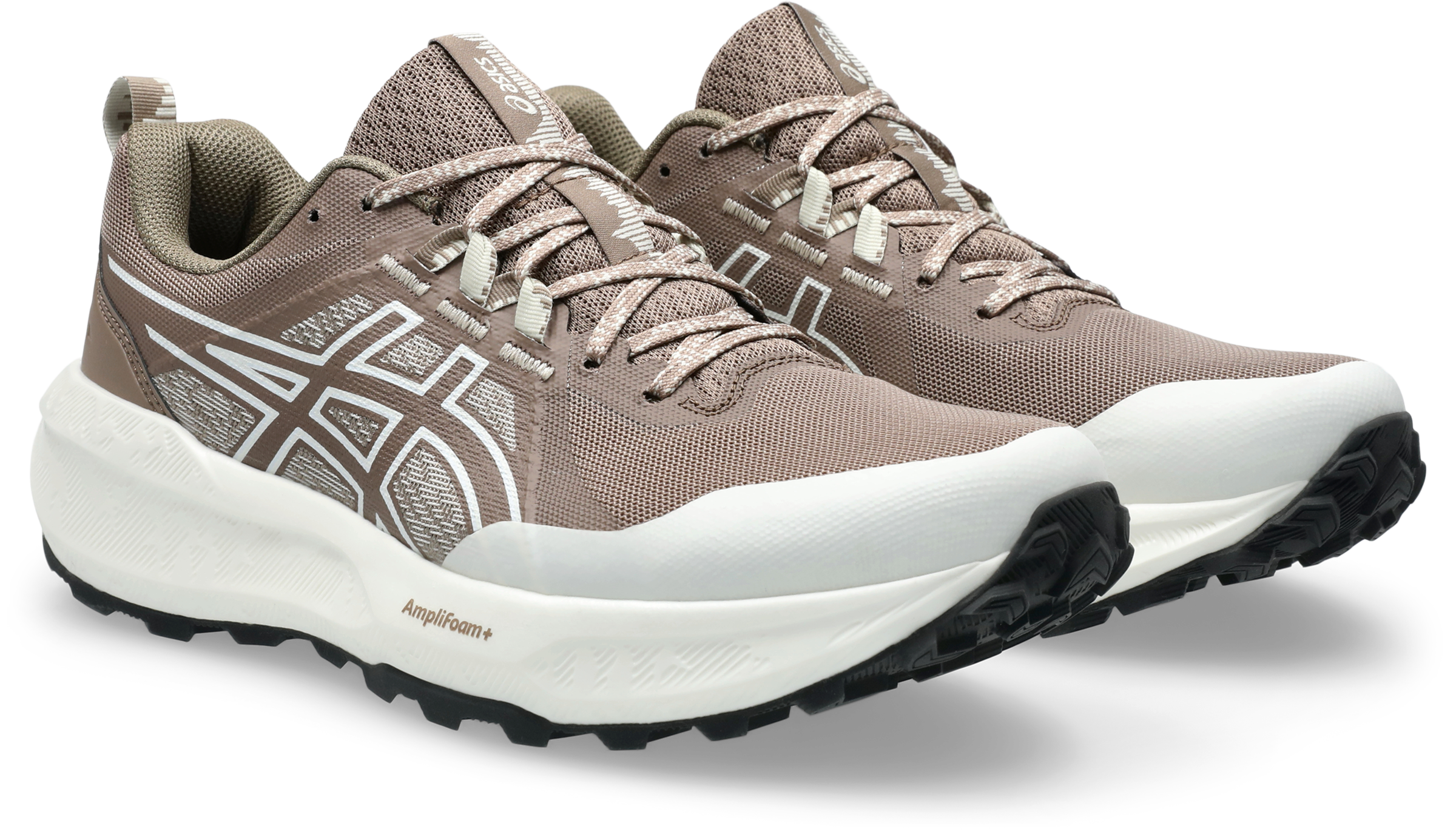 Asics Trailrunningschuh »GEL-SONOMA 8«