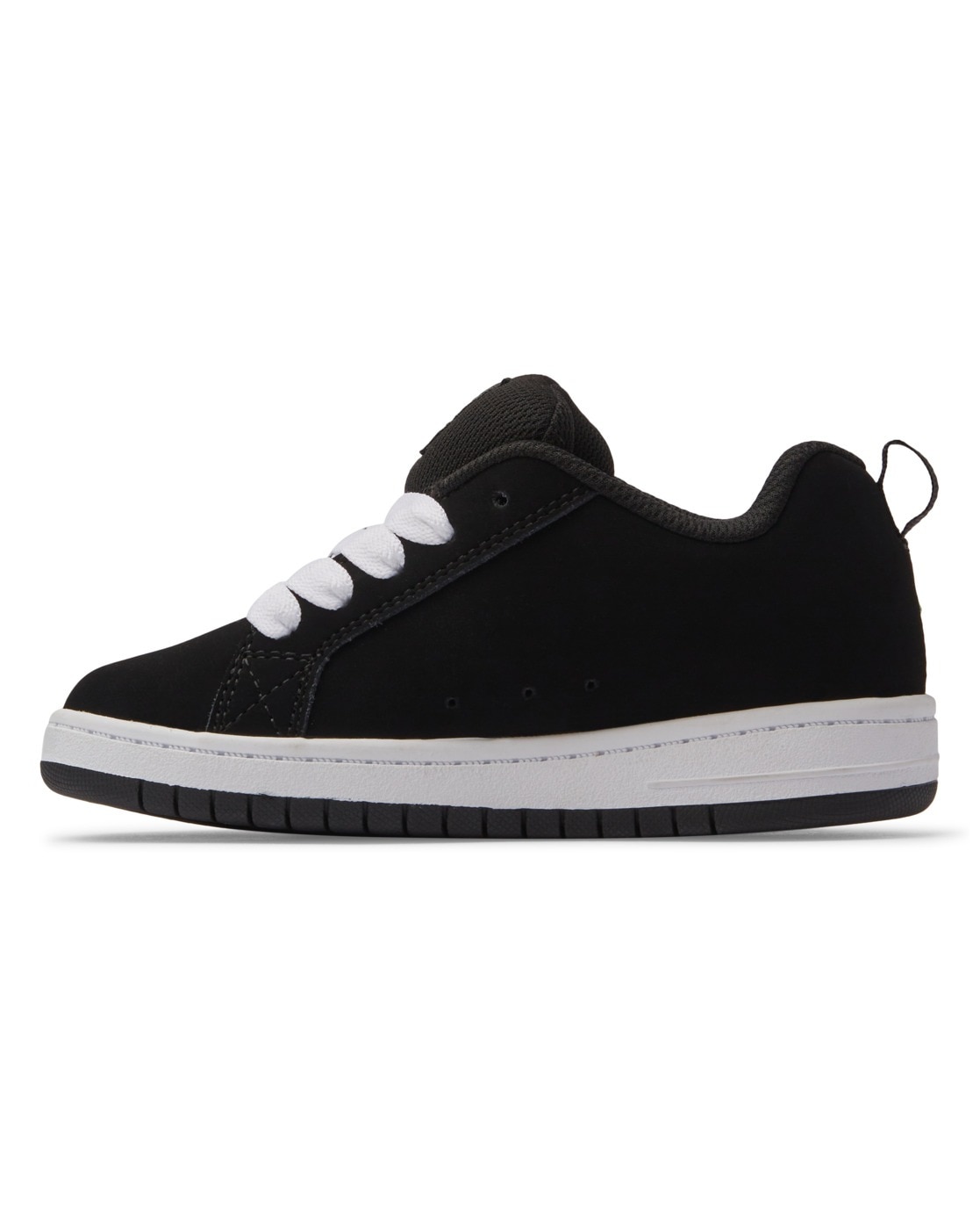 DC Shoes Sneaker »Court Graffik«