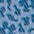 hellblau-blau-hellpetrol-petrol