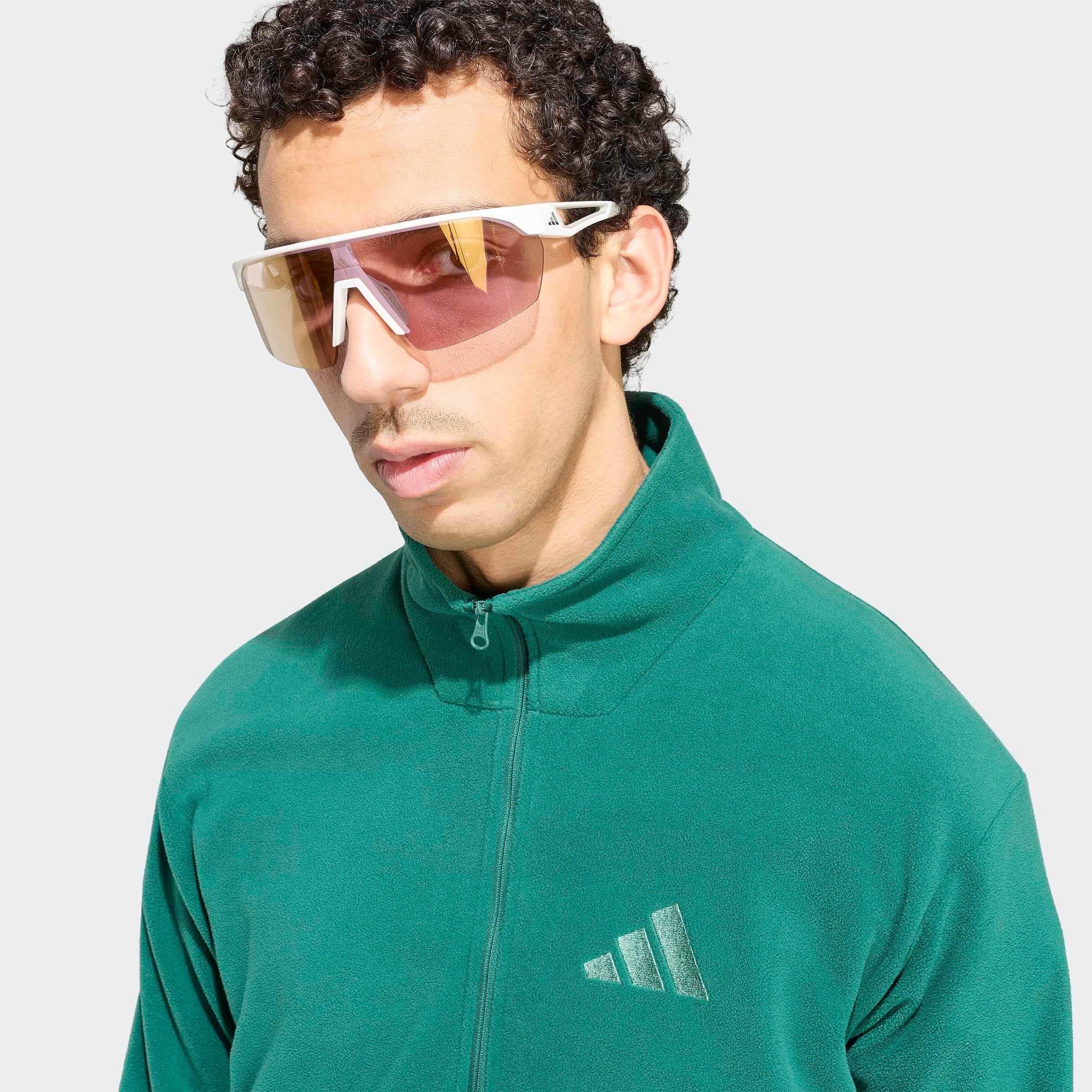 adidas TERREX Rollkragenshirt »MT ESS HZ FL«