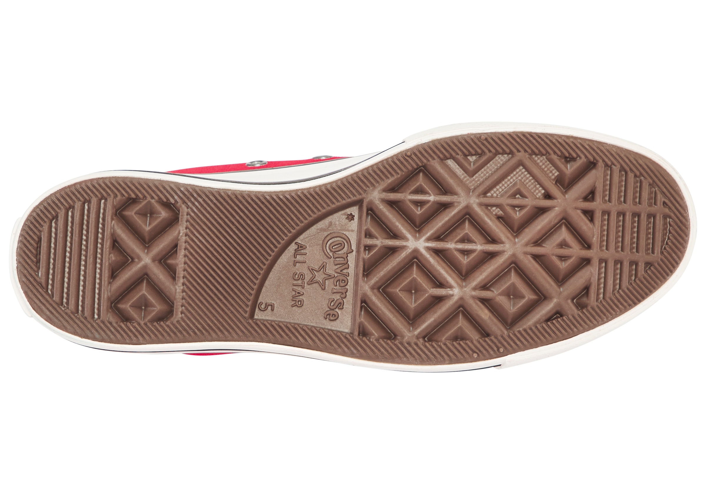 Converse Sneaker »CHUCK TAYLOR ALL STAR LIFT«