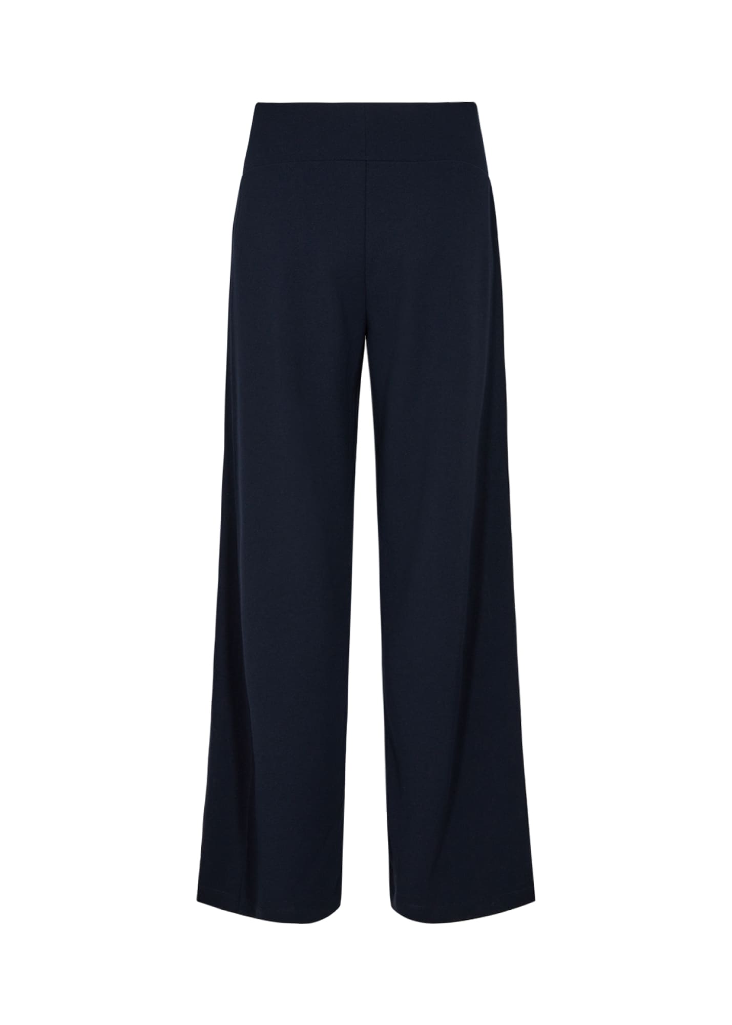 soyaconcept Schlupfhose »SC-SIHAM 48«