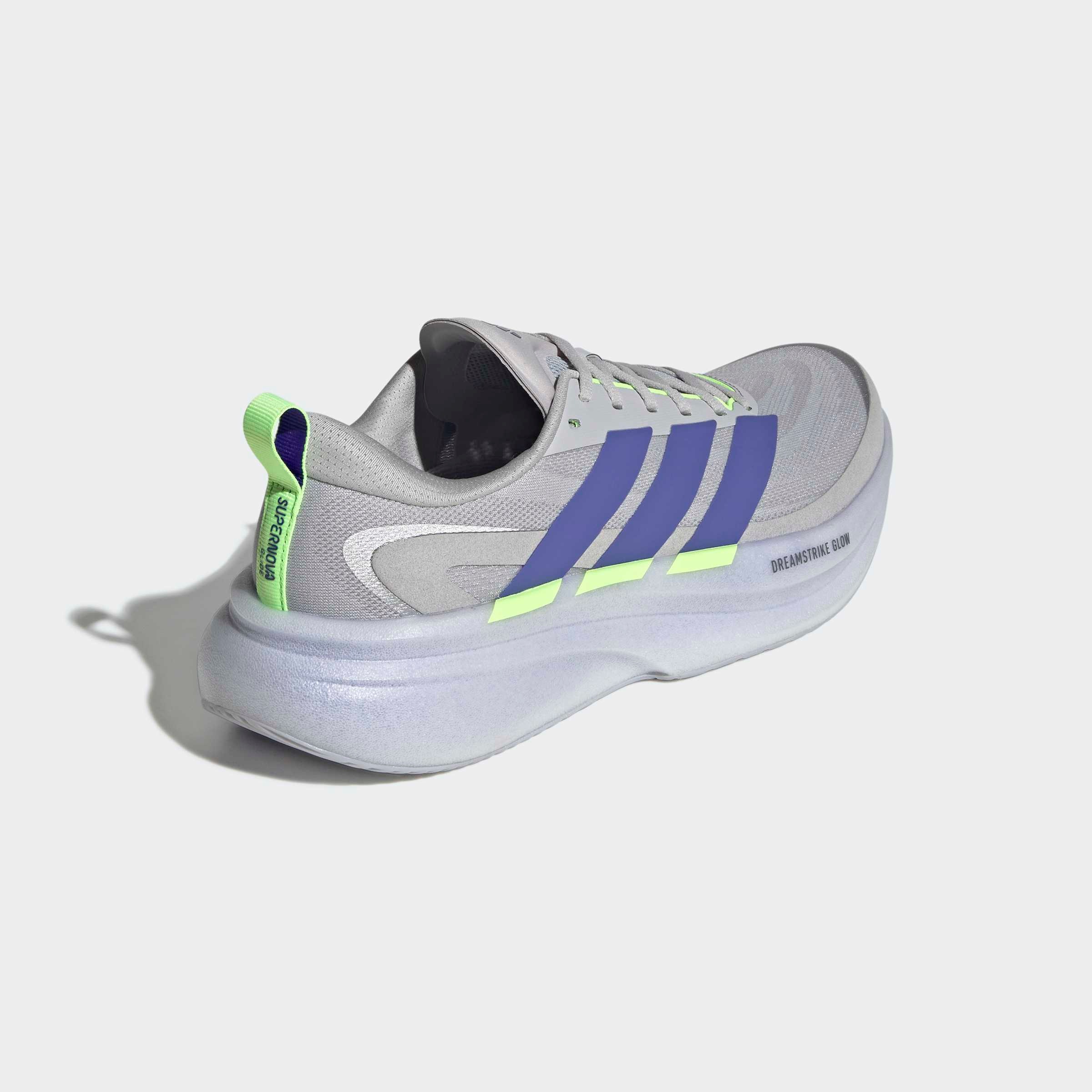 adidas Performance Laufschuh »SUPERNOVA GLIDE  HERREN«  für mehr Komfort