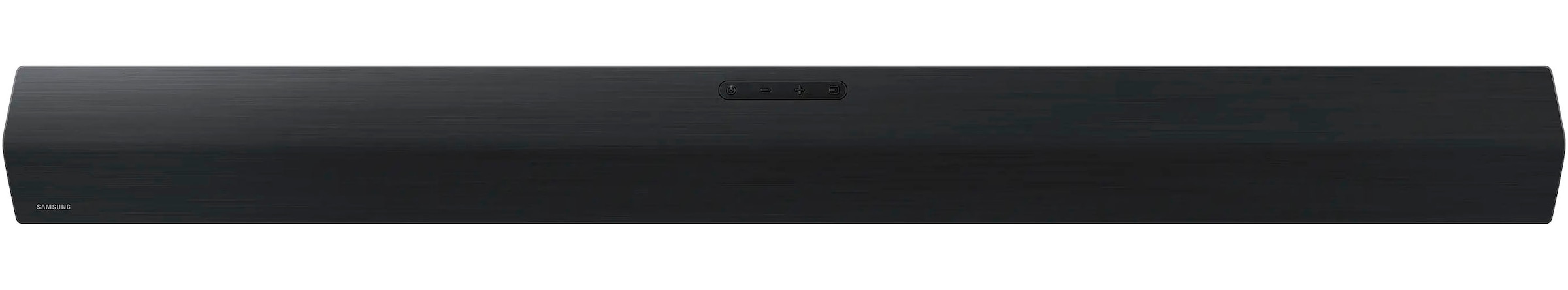 Samsung Soundbar »HW-B760GF Soundbar«, 5.1-Kanal Sound System, Dolby 5.1 Kanal, DTS Virtual:X, Adaptive Sound
