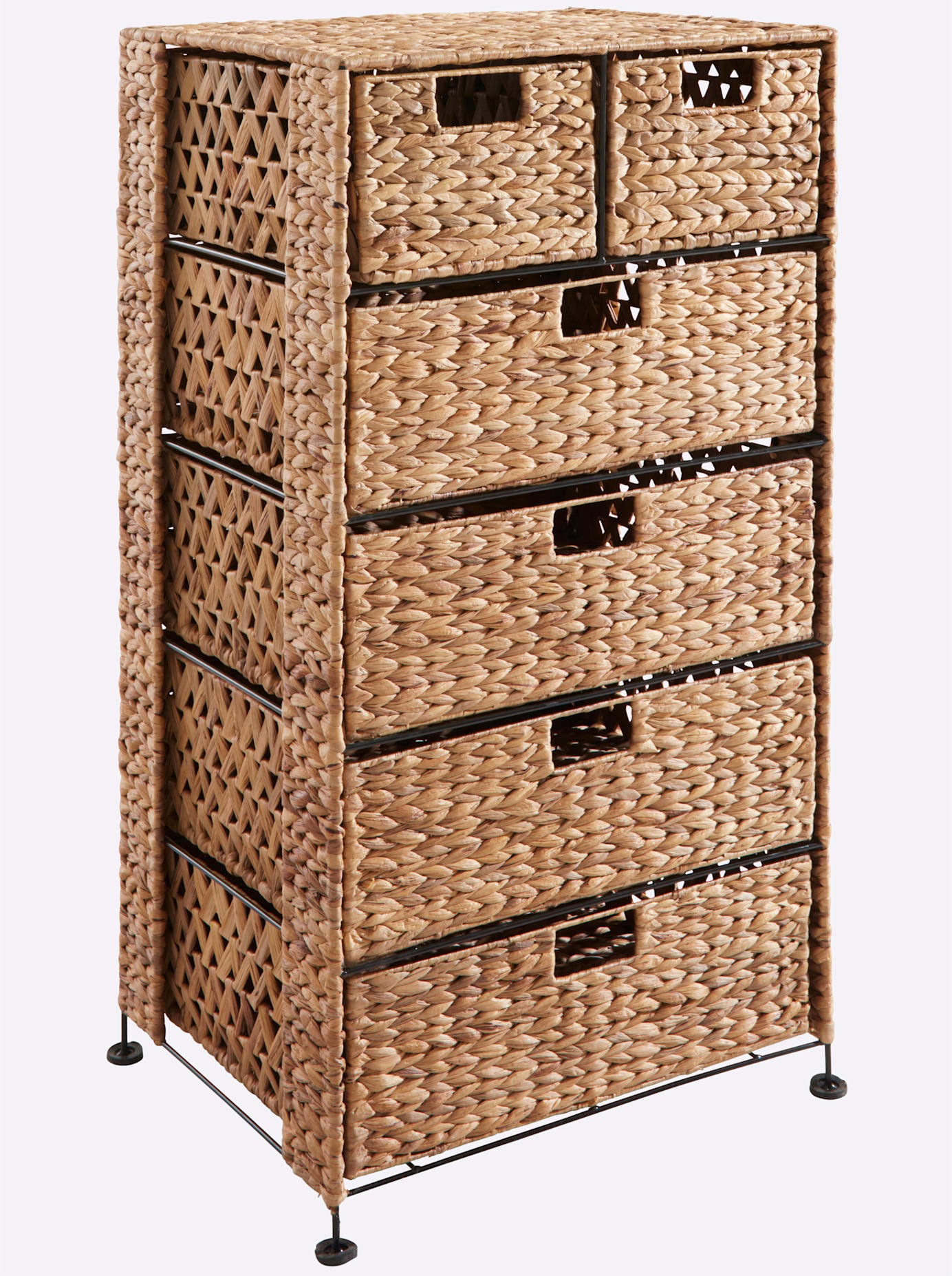 heine home Kommode