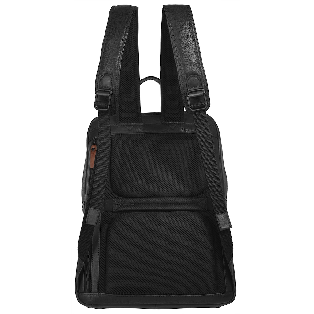 X-Zone Cityrucksack