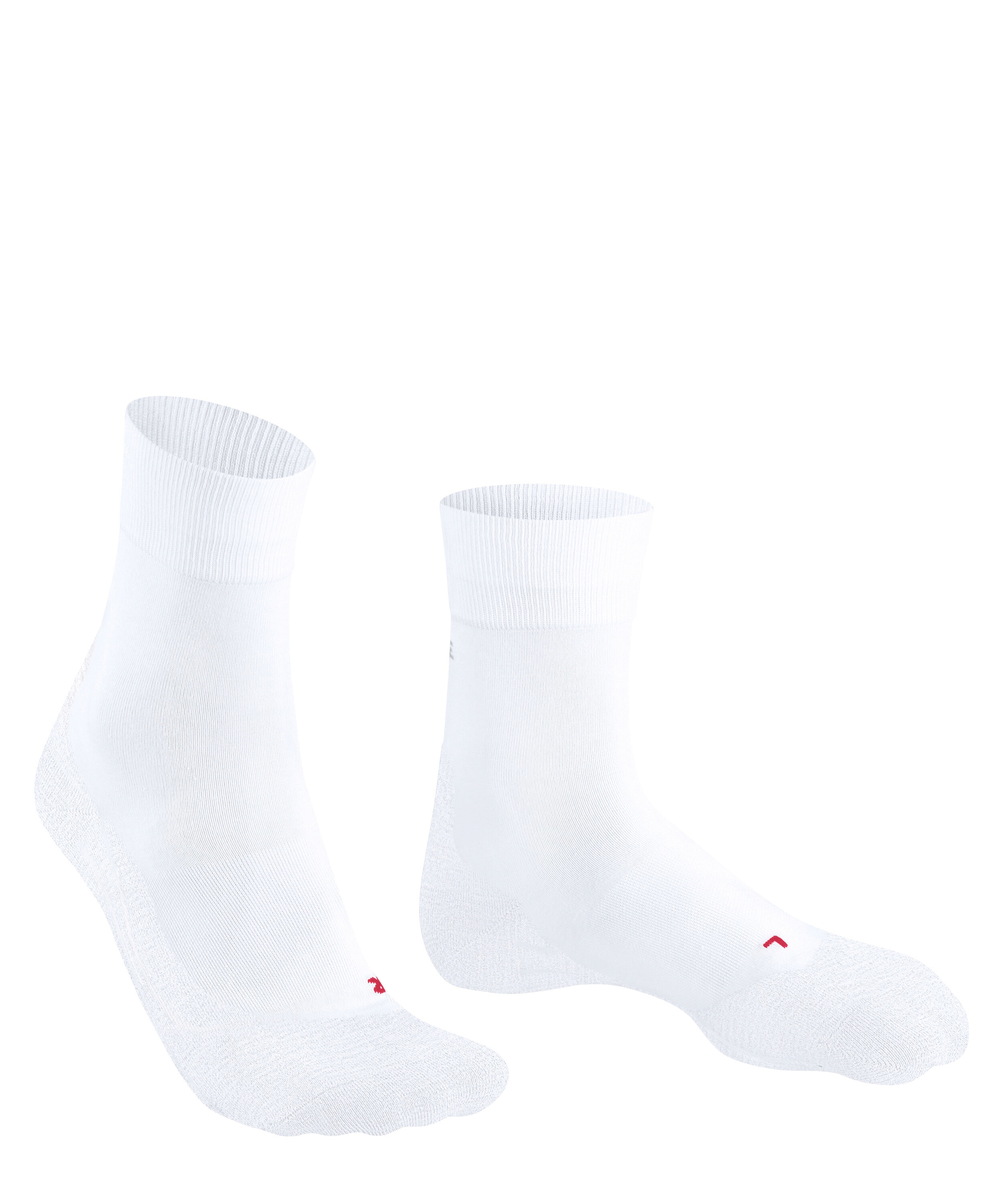 FALKE Socken »RU4 Endurance Compression« 1 Paar tlg.