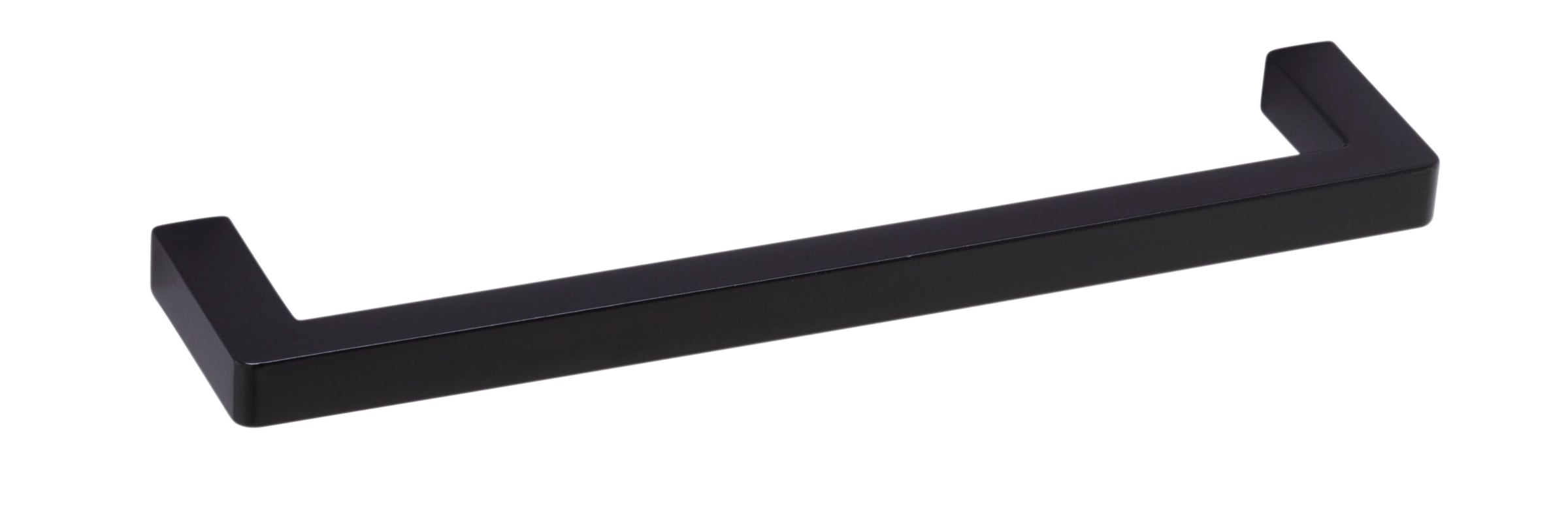 welltime Midischrank »Trento, verschiedene Ausführungen und Farben«, Badmöbel, Badschrank, 60 cm breit, 2 Türen, viel Stauraum