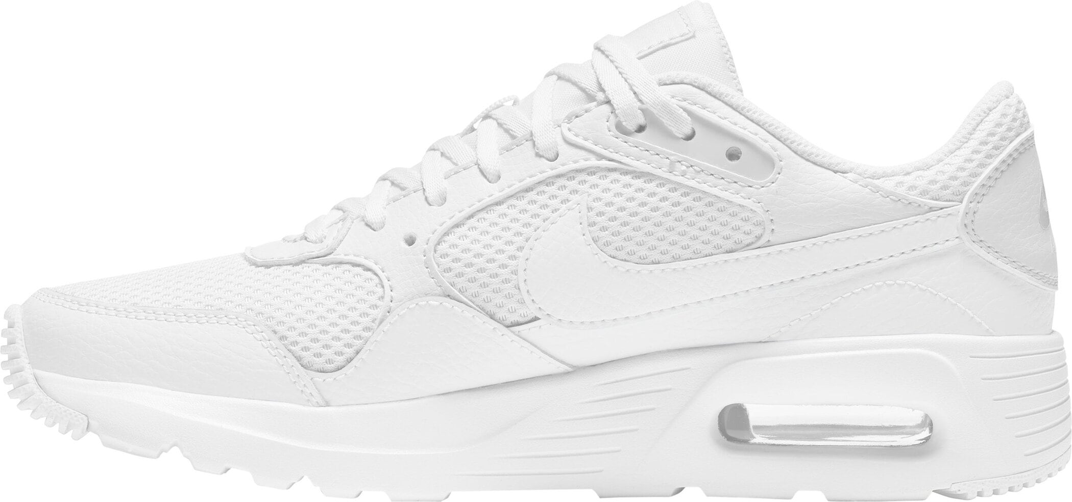 Nike Sportswear Sneaker »AIR MAX SC«