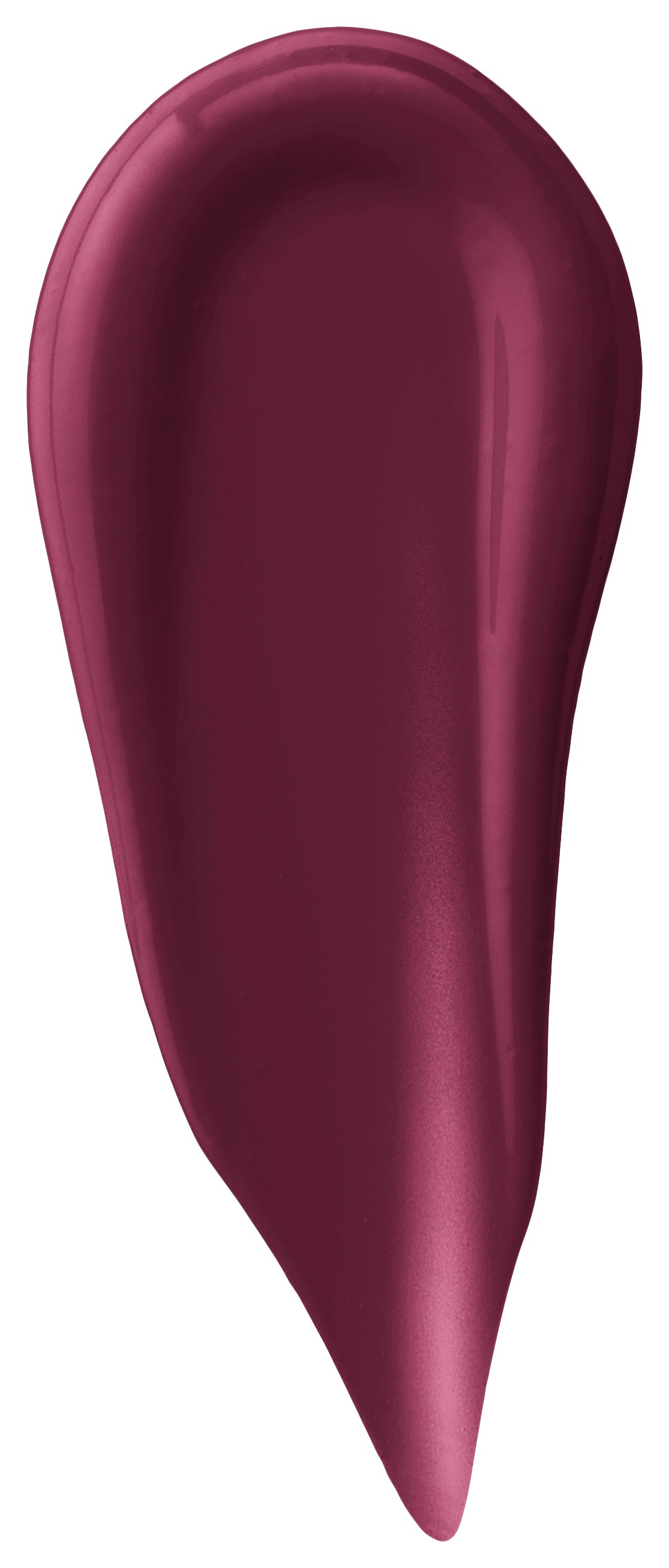 MAYBELLINE NEW YORK Rouge »Maybelline New York Sunkisser Hazy Matte Blush«