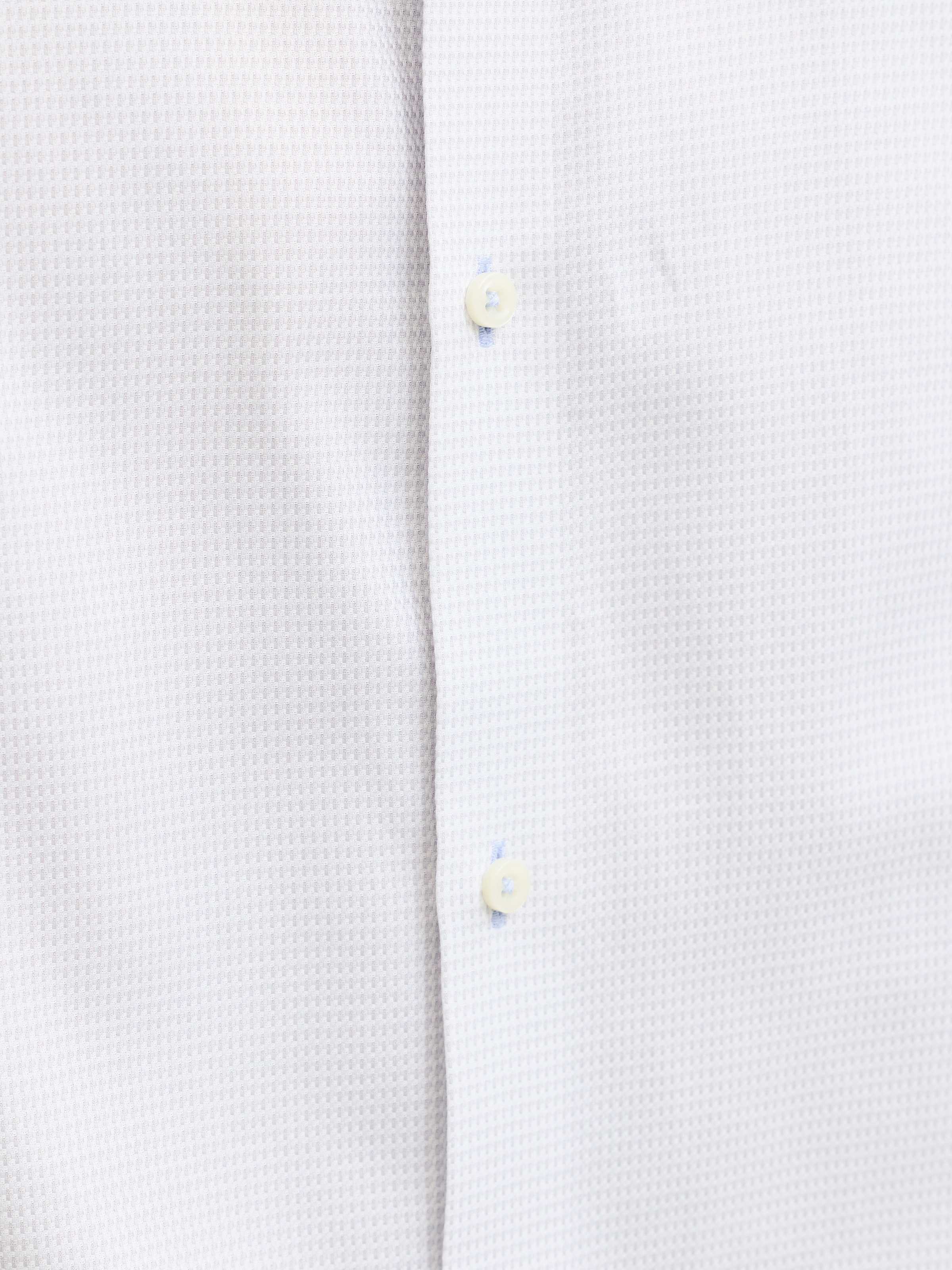 Jack & Jones Langarmhemd »JPRBLAPARKER DETAIL L/S SHIRT NOOS«