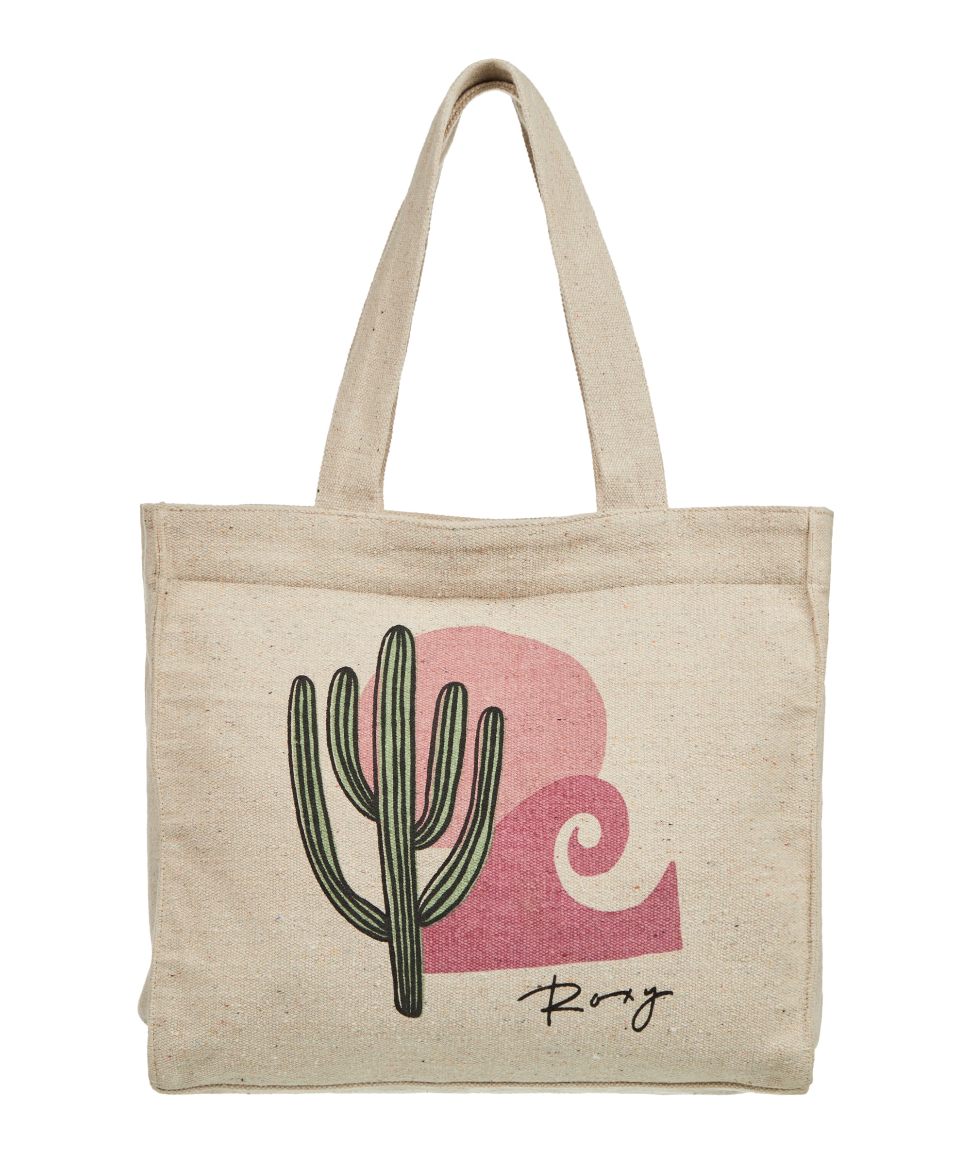 Roxy Standbag »DRINK THE WAVE TOTE«